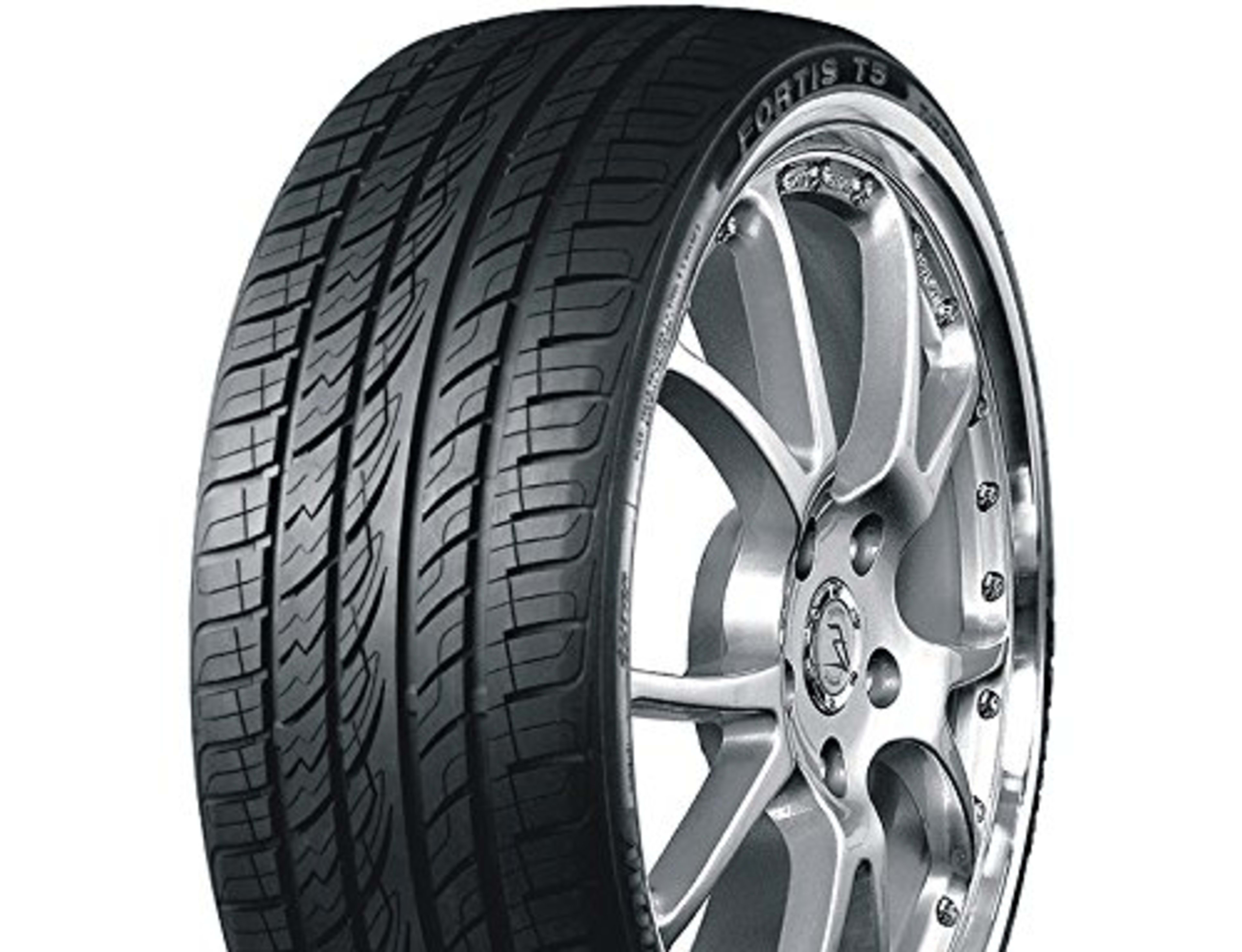 Tire Sidetread