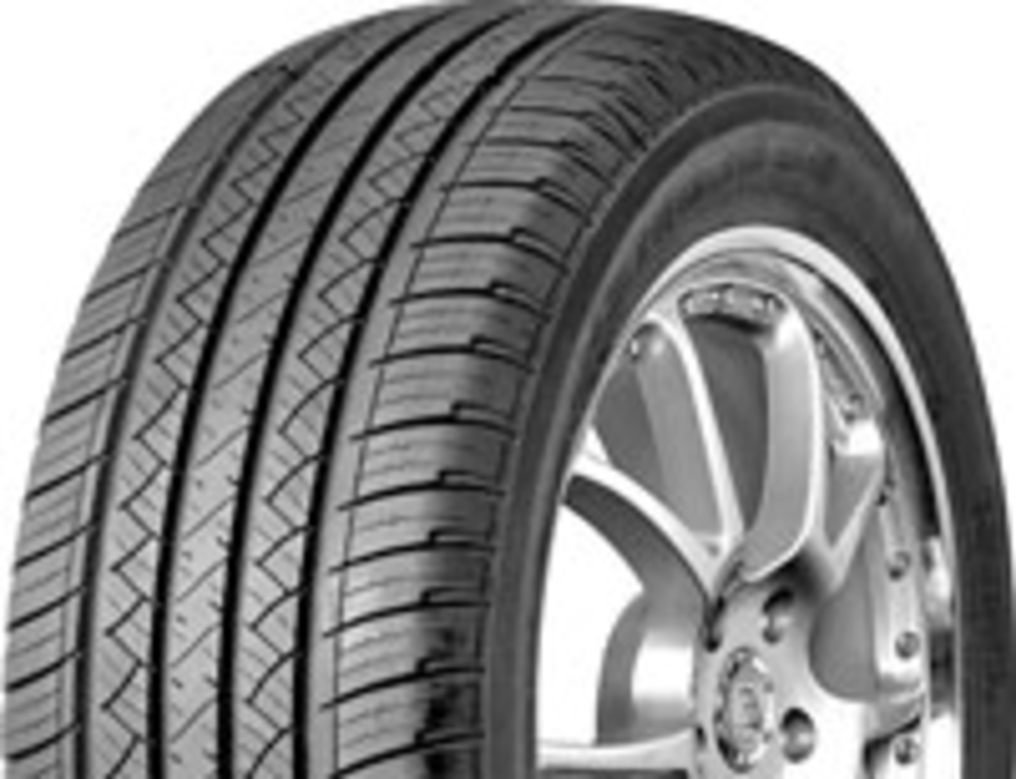 Tire Sidetread
