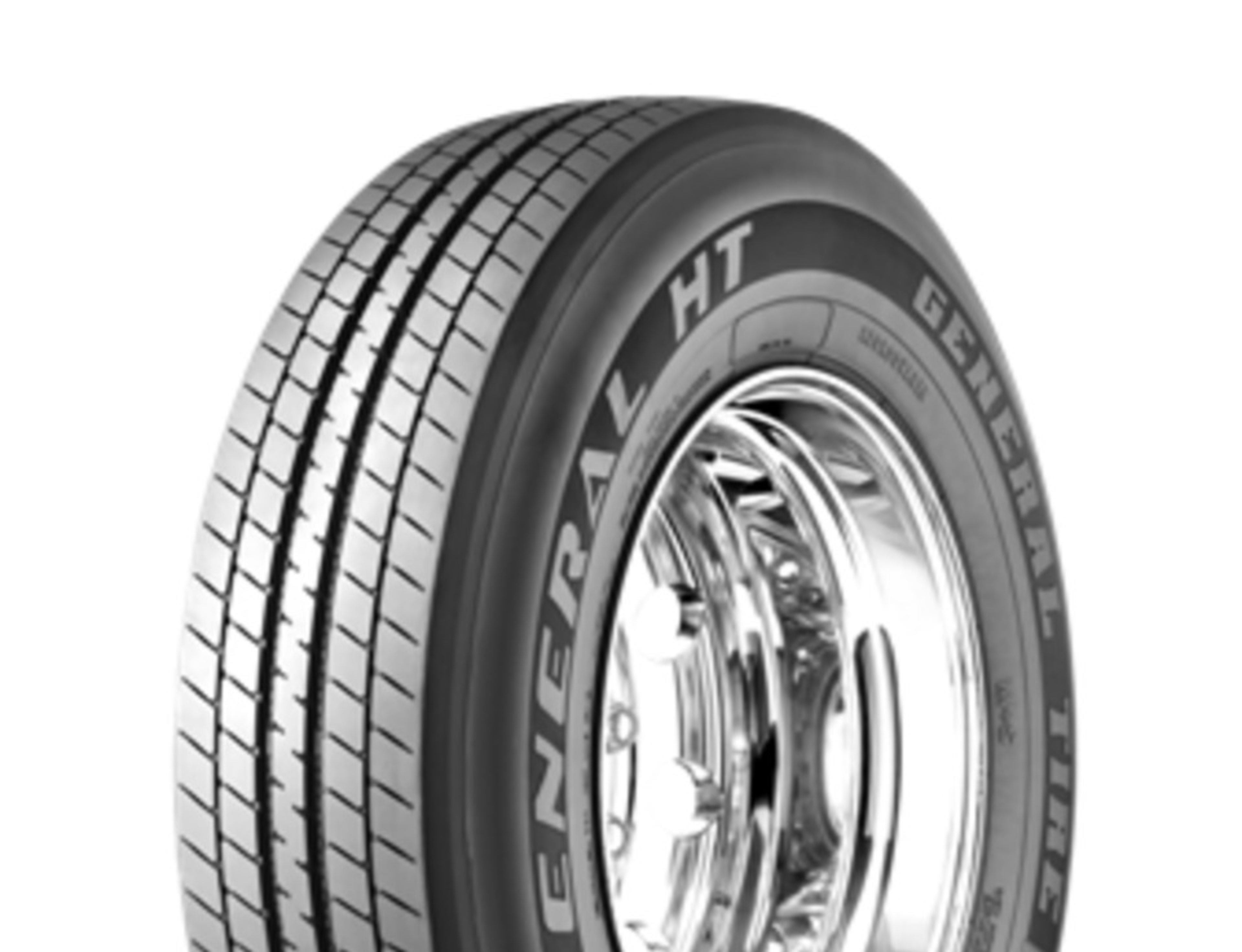 Tire Sidetread