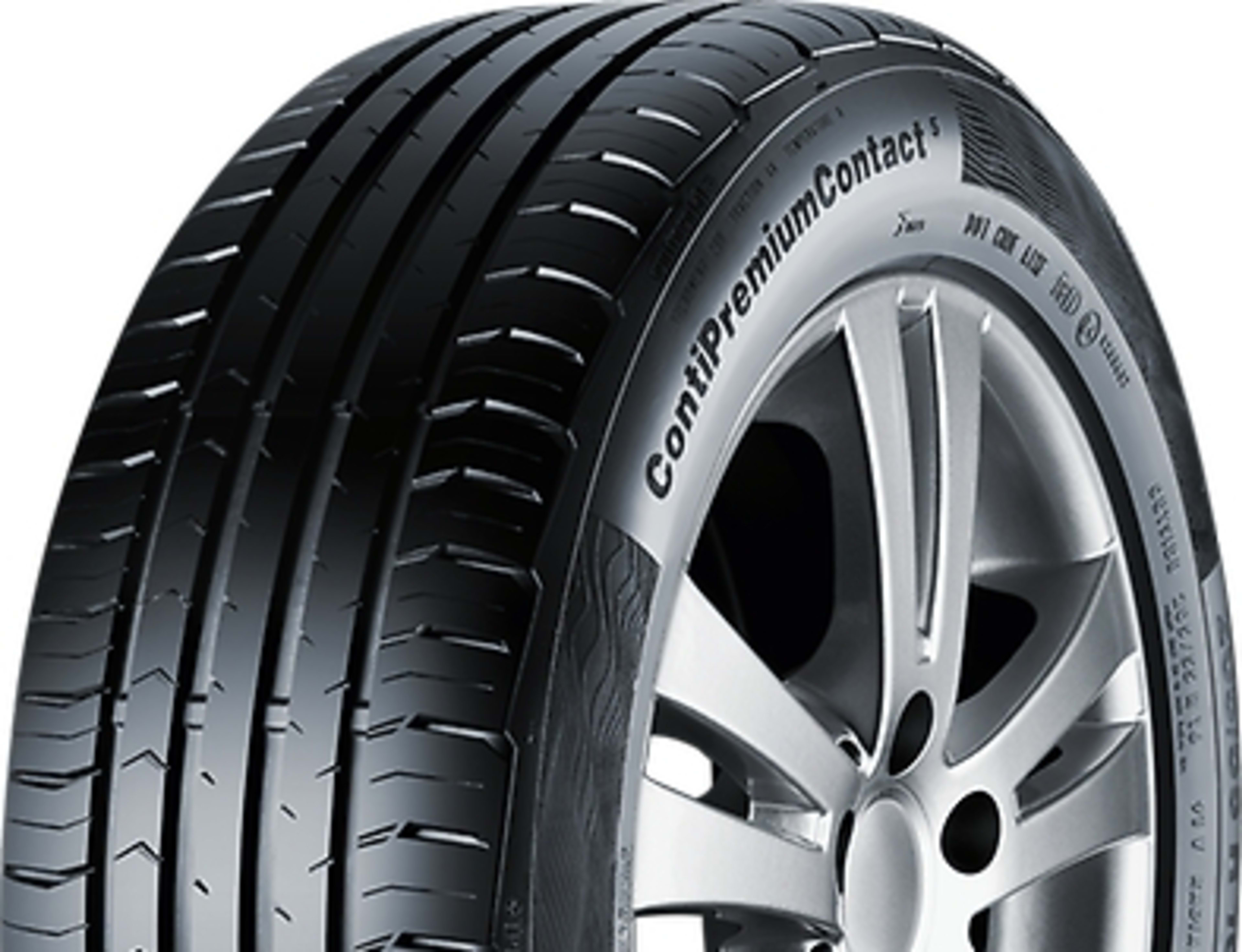 Tire Sidetread