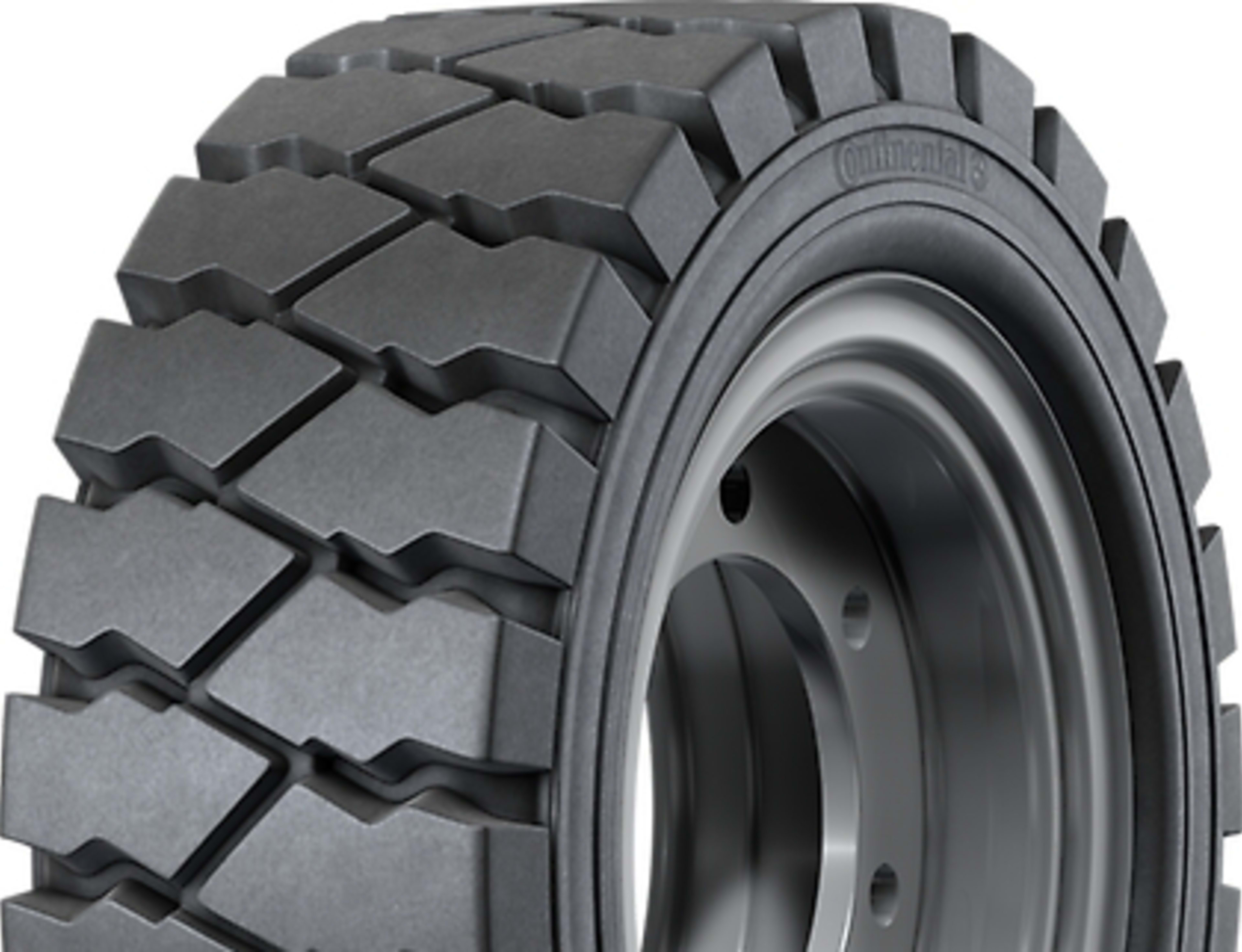 Tire Sidetread