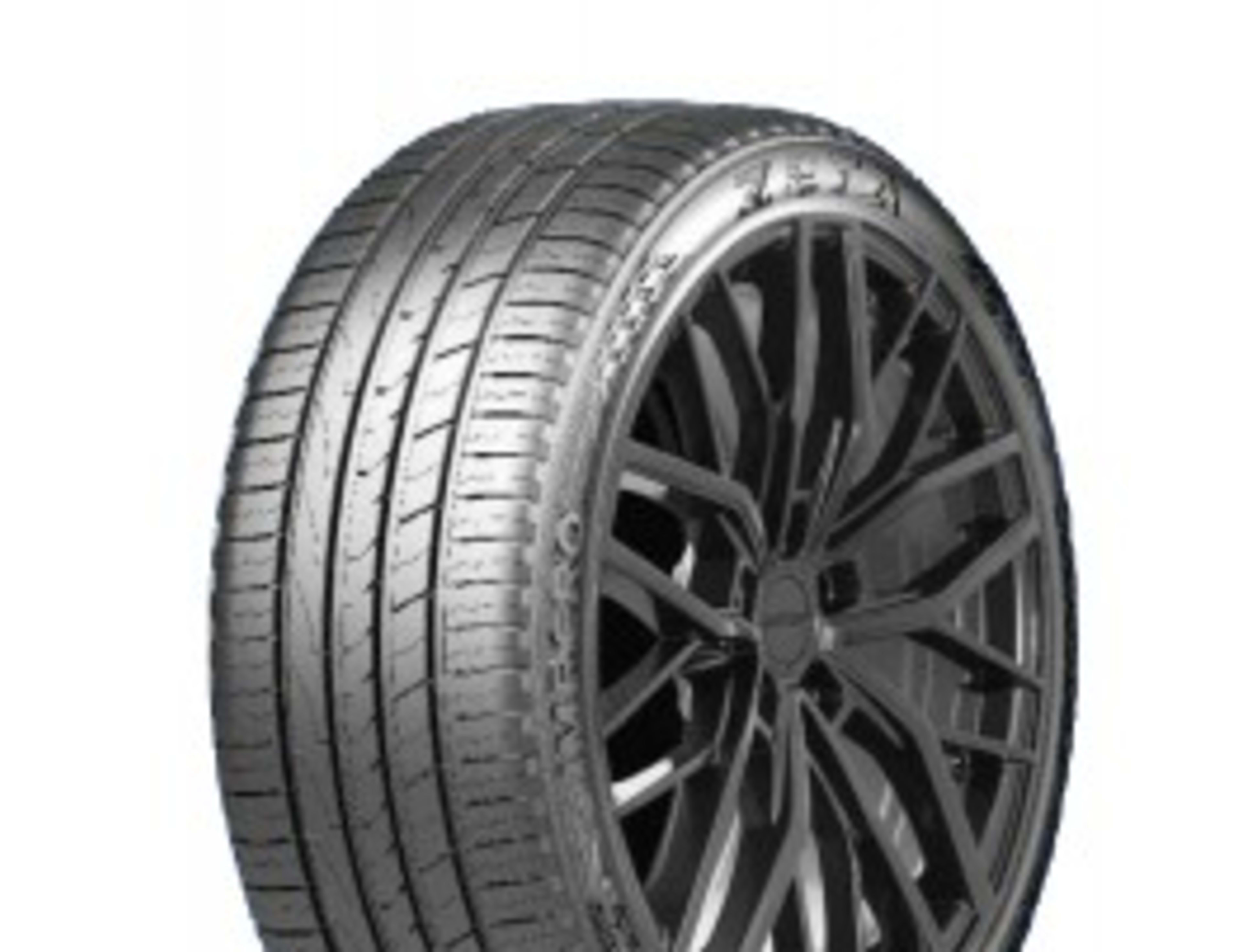 Tire Sidetread