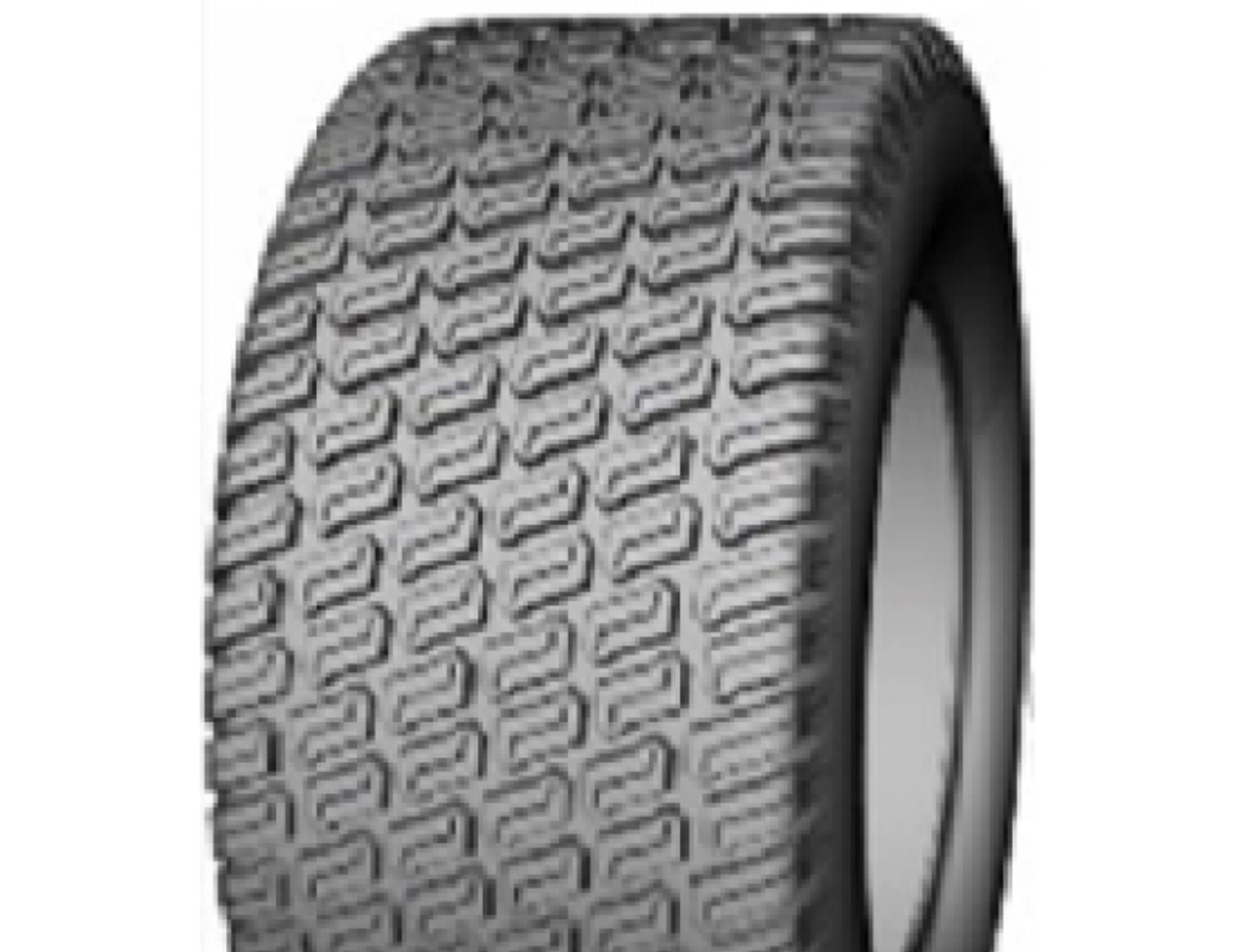 Tire Sidetread