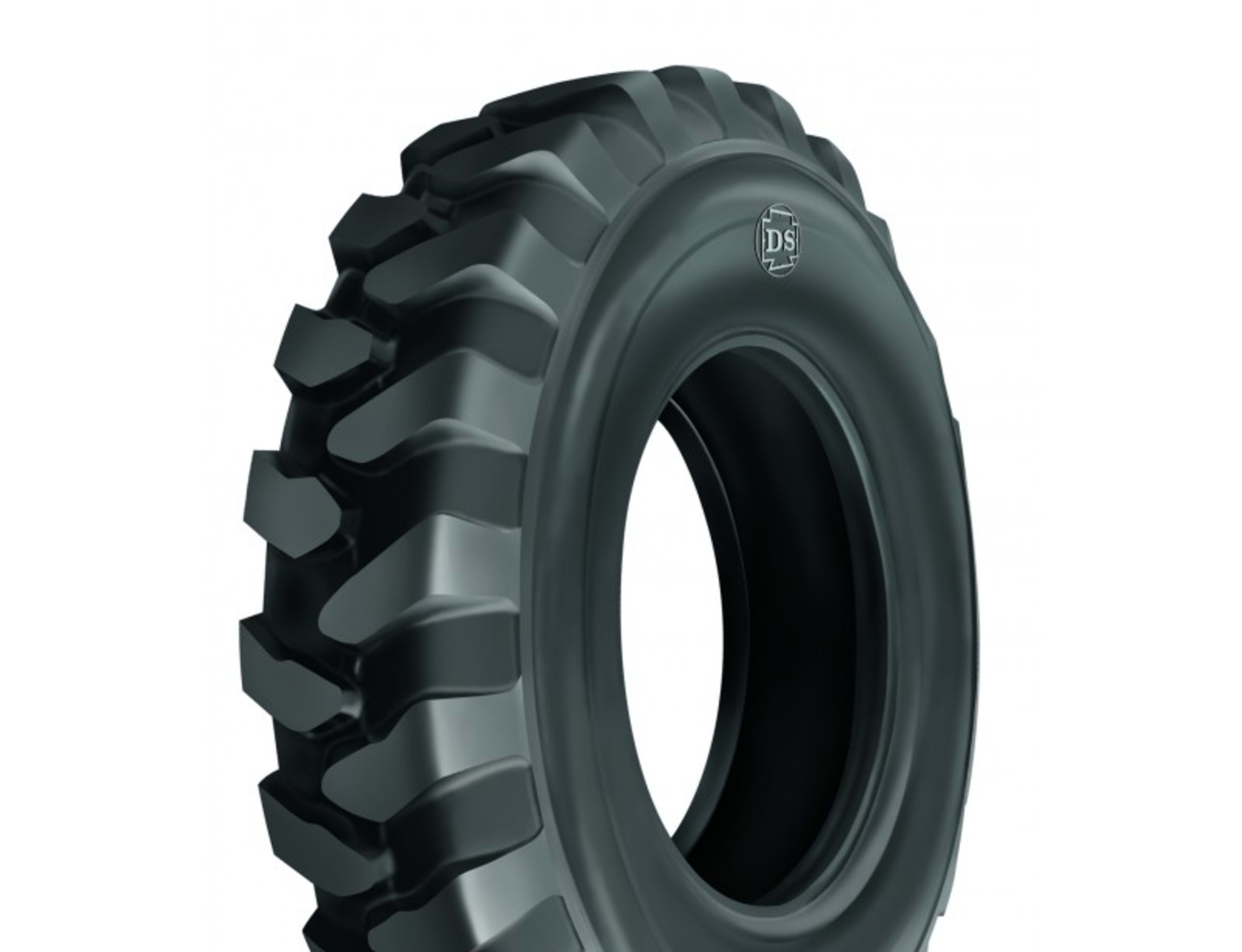 Tire Sidetread
