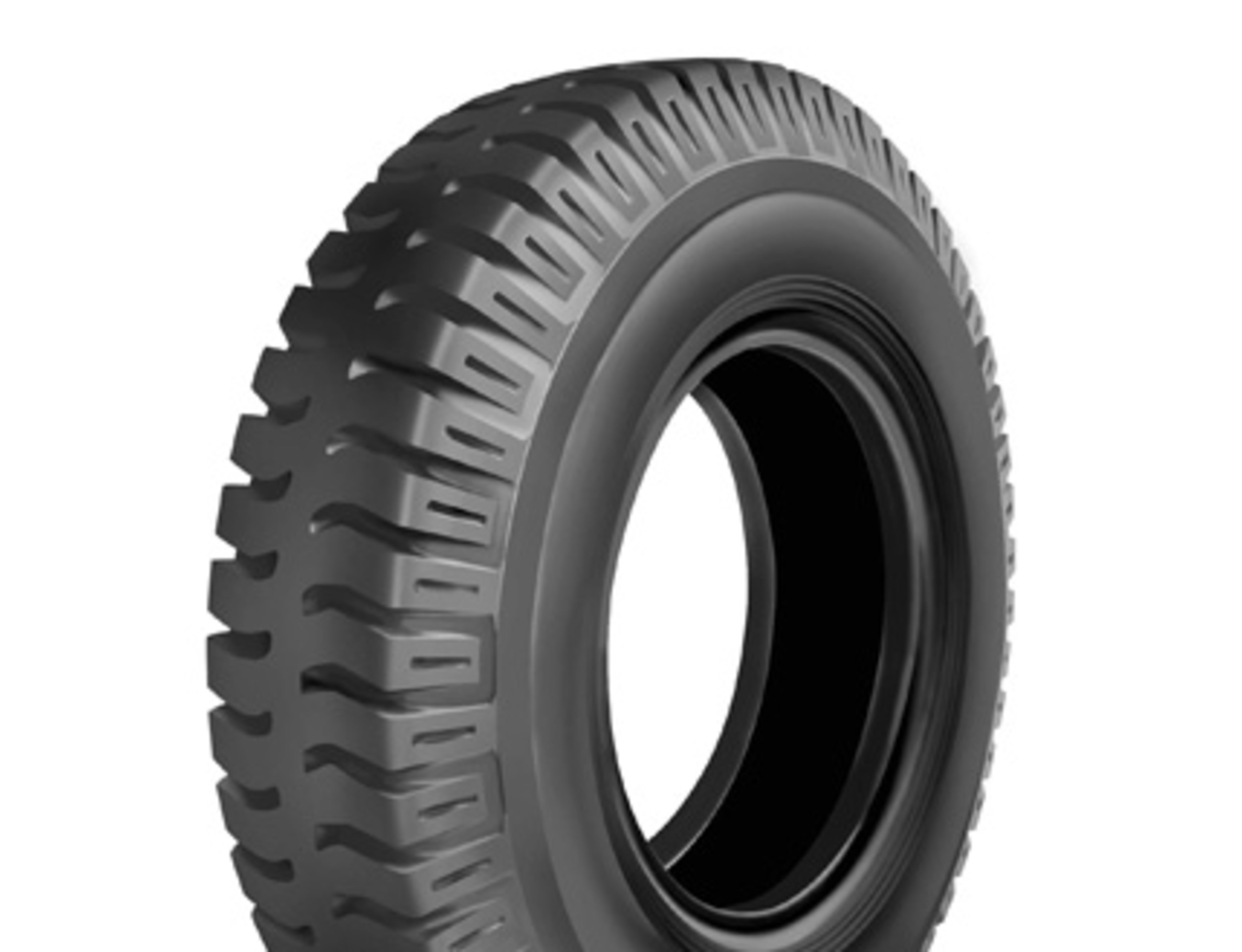 Tire Sidetread