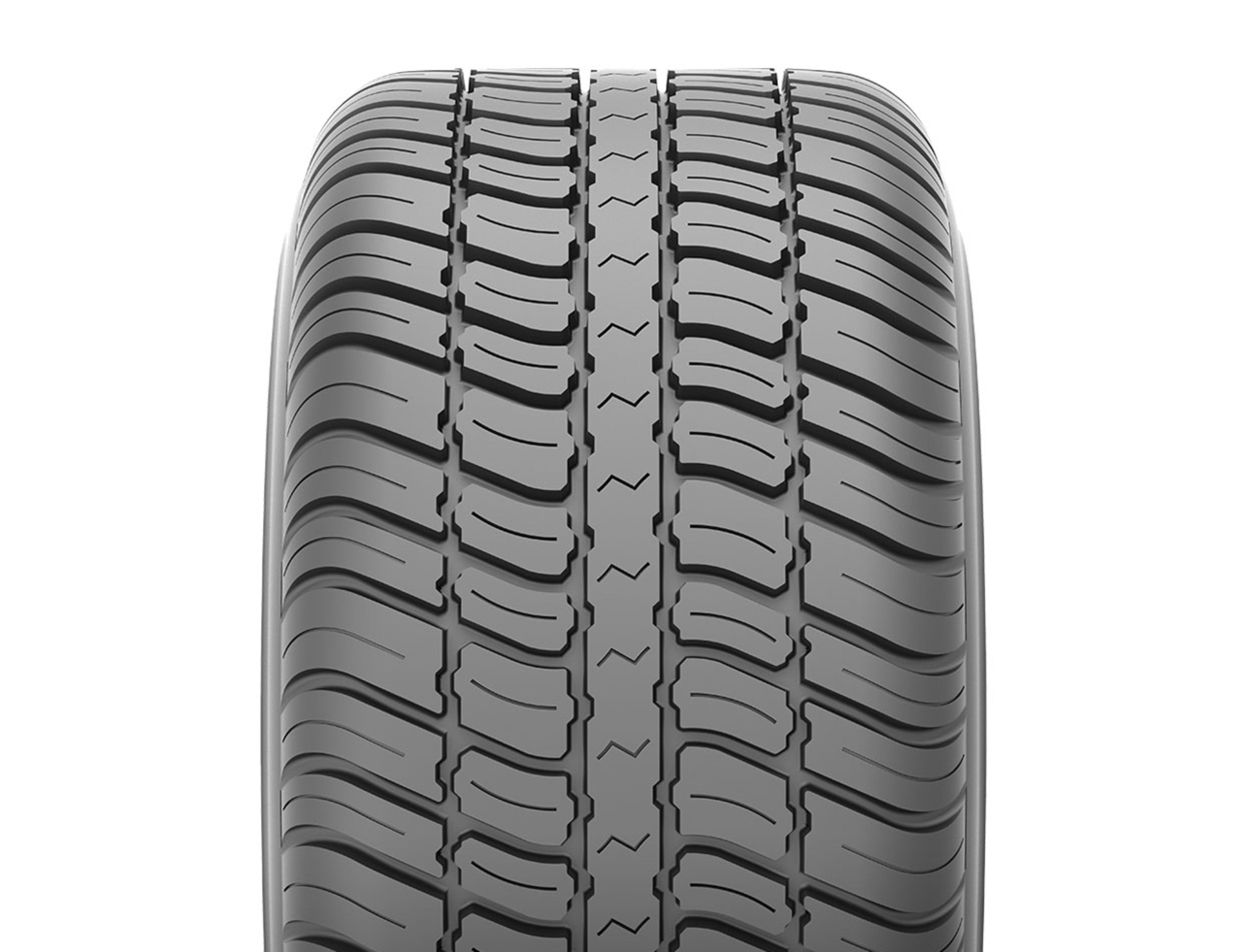 Tire Sidetread