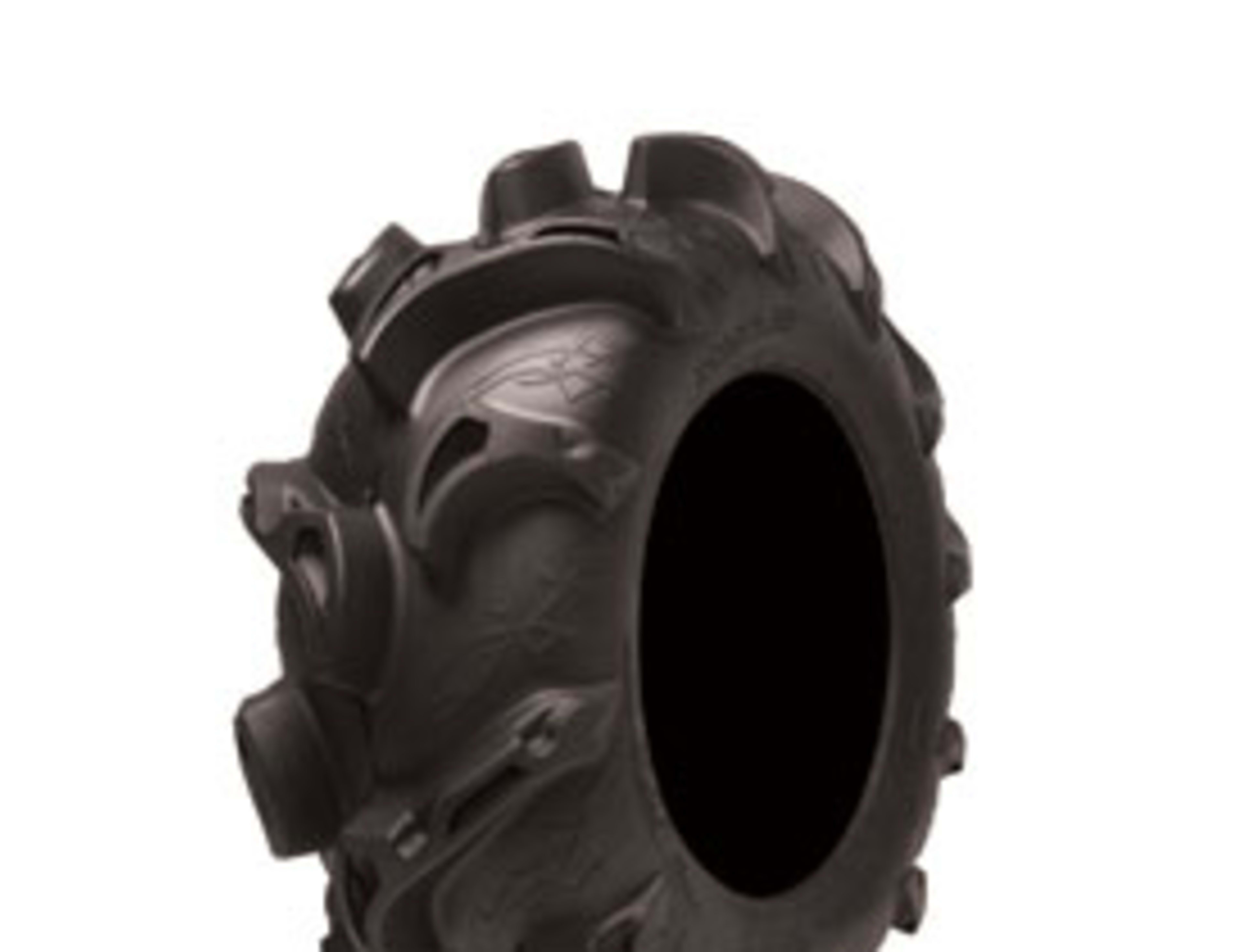 Tire Sidetread