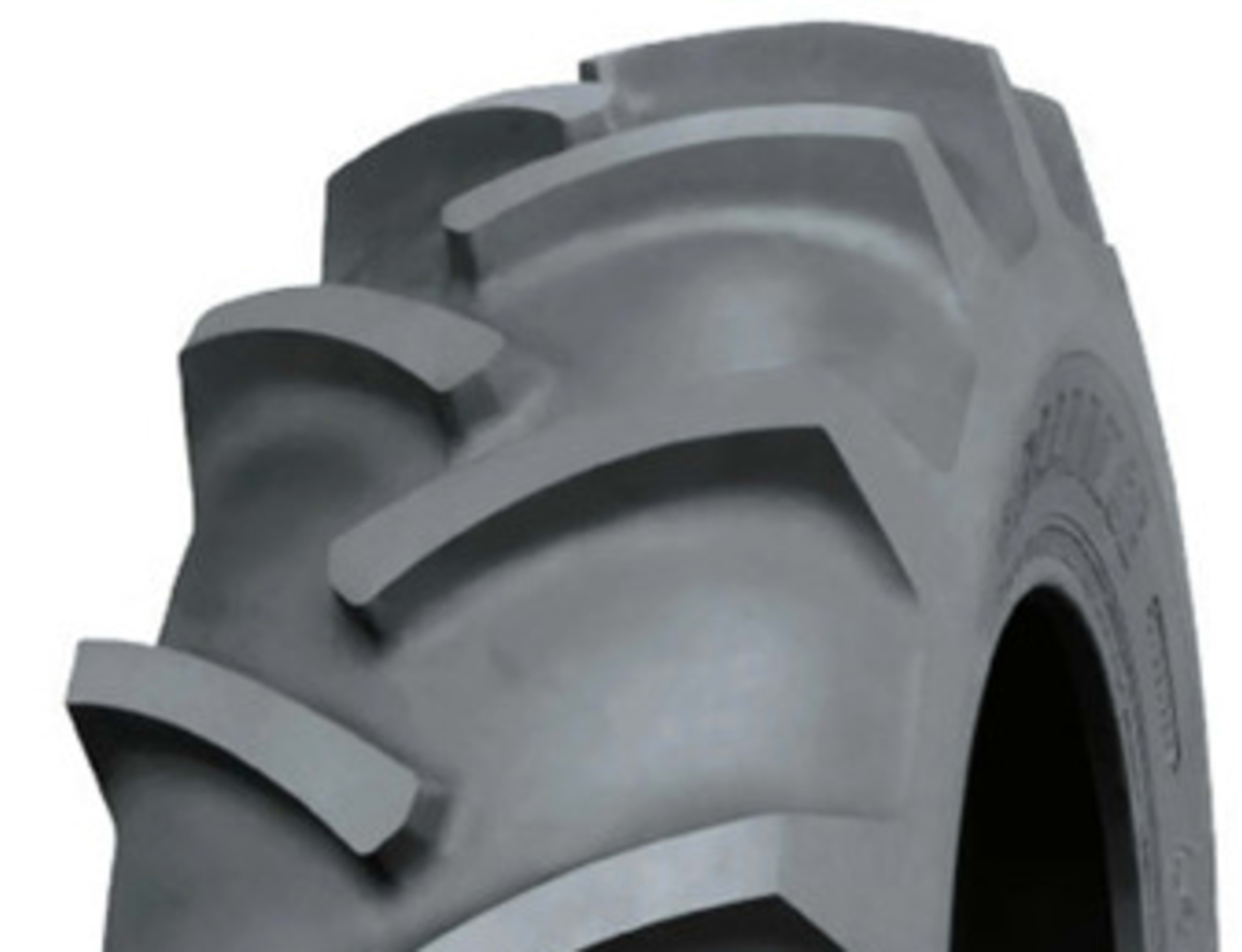 Tire Sidetread