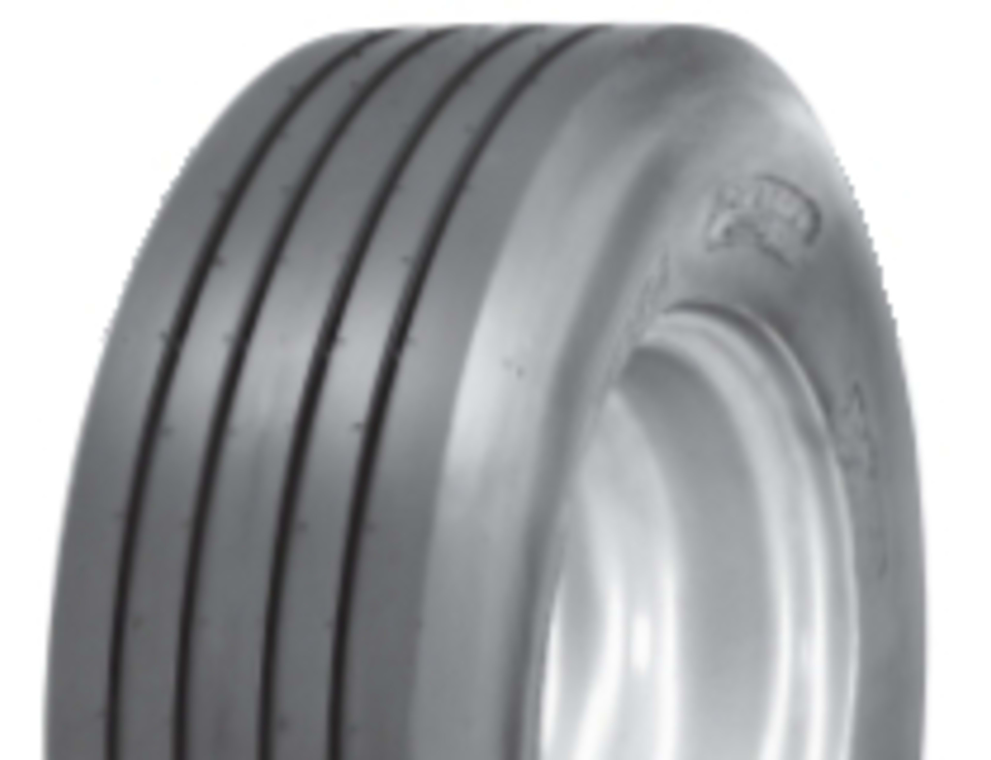 Tire Sidetread