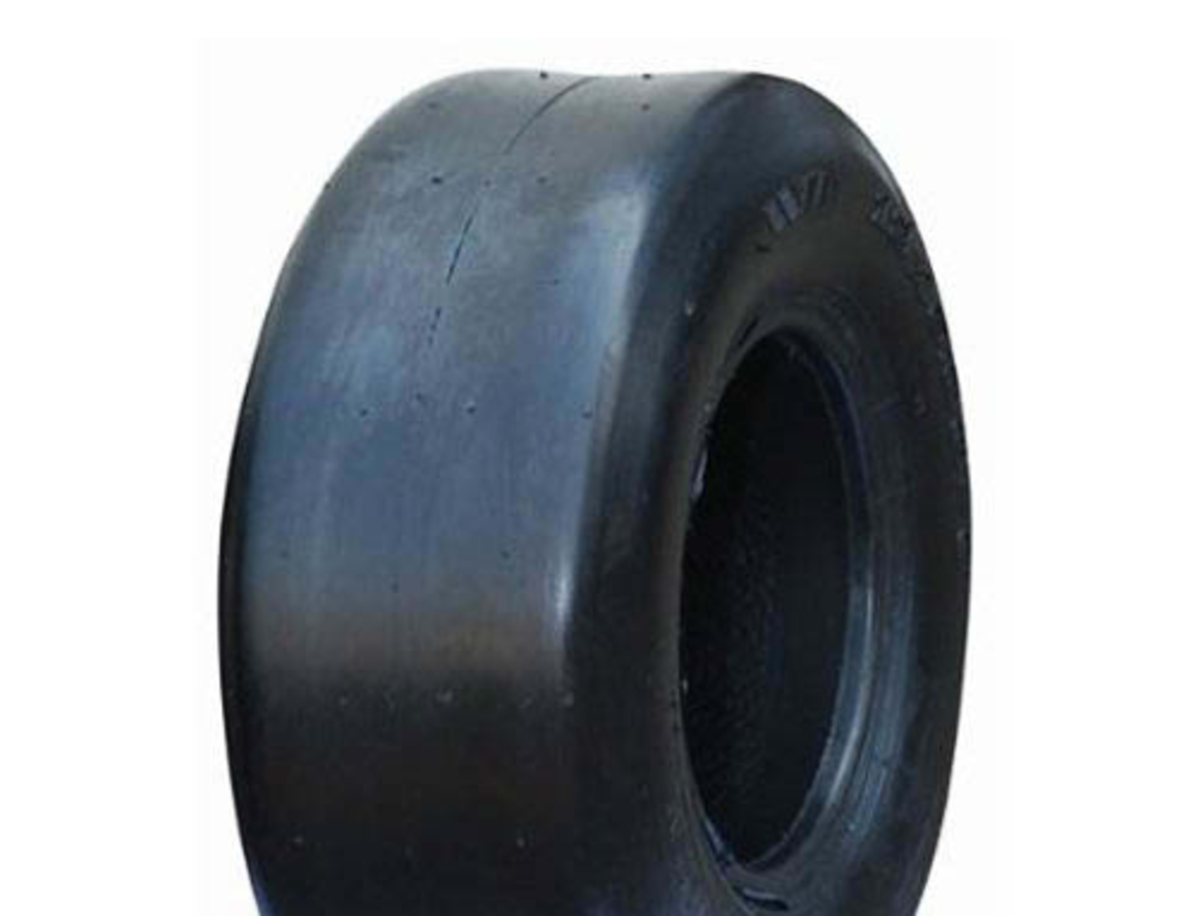 Tire Sidetread