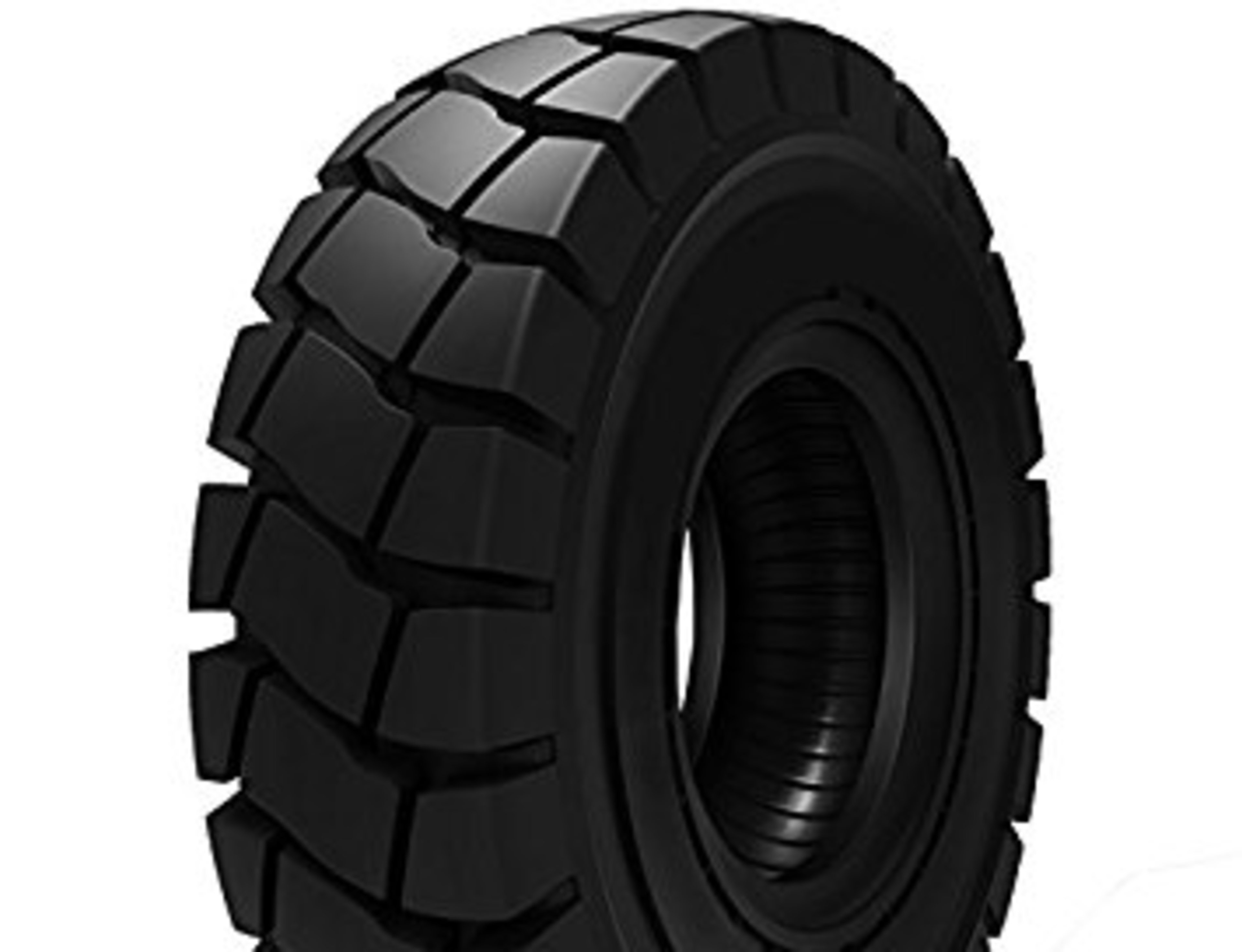 Tire Sidetread