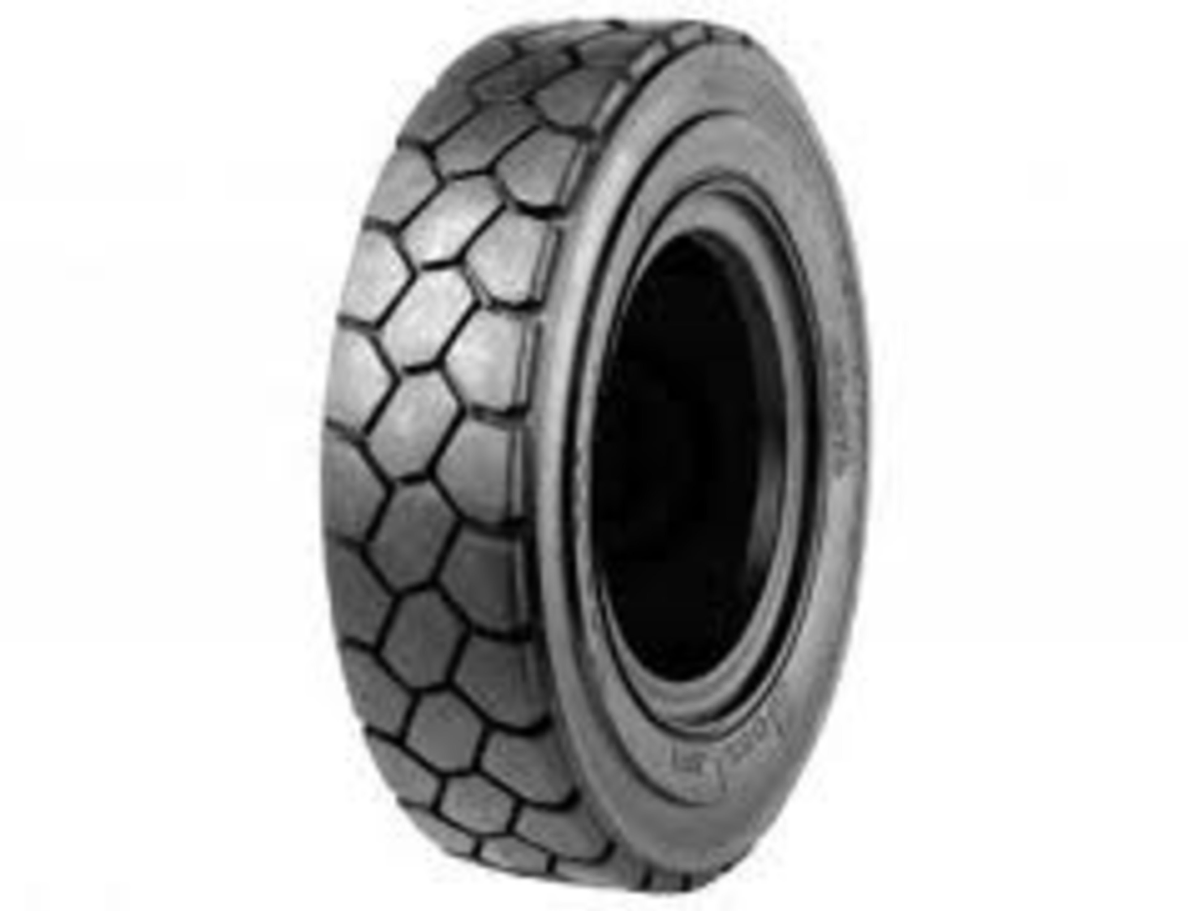 Tire Sidetread