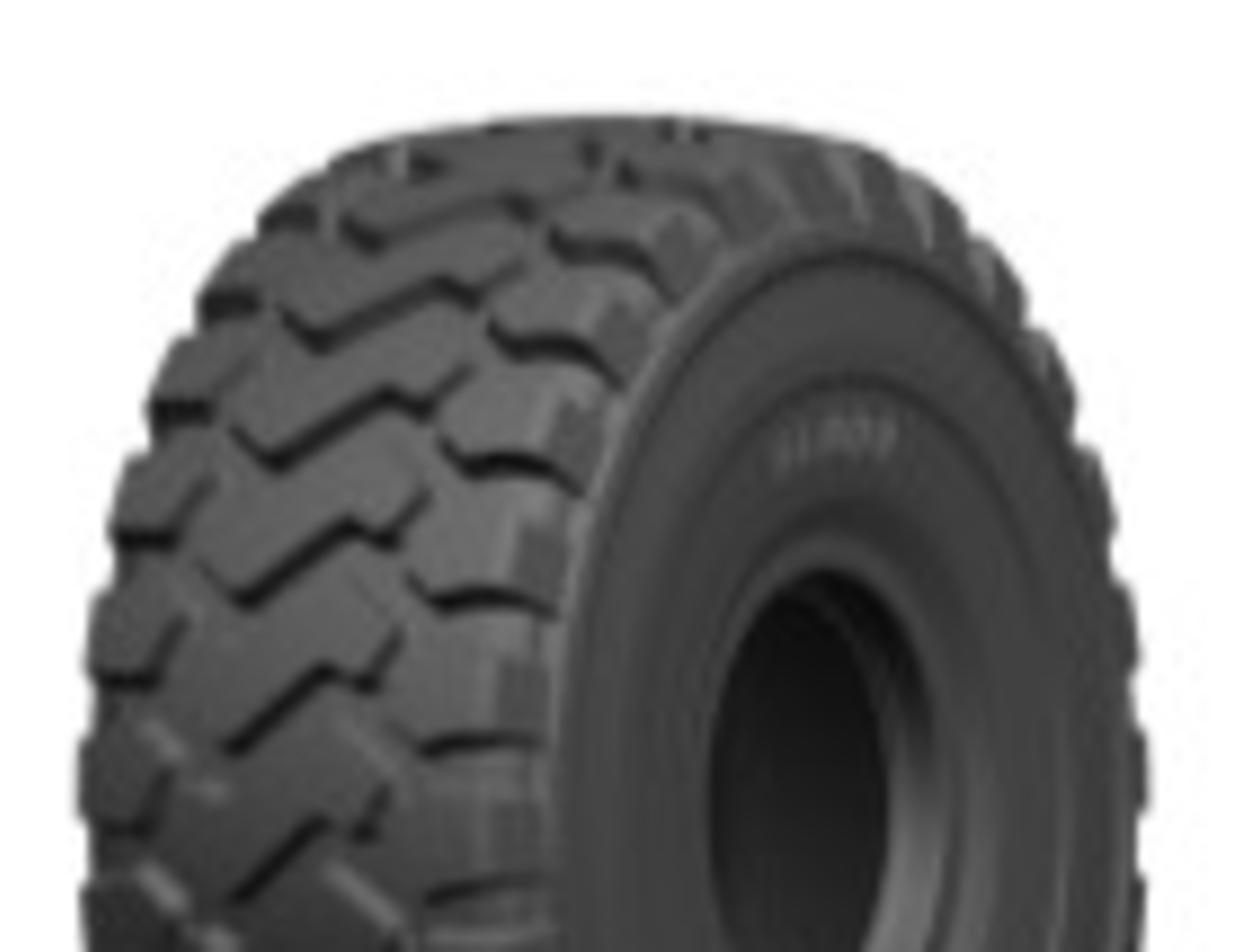 Tire Sidetread