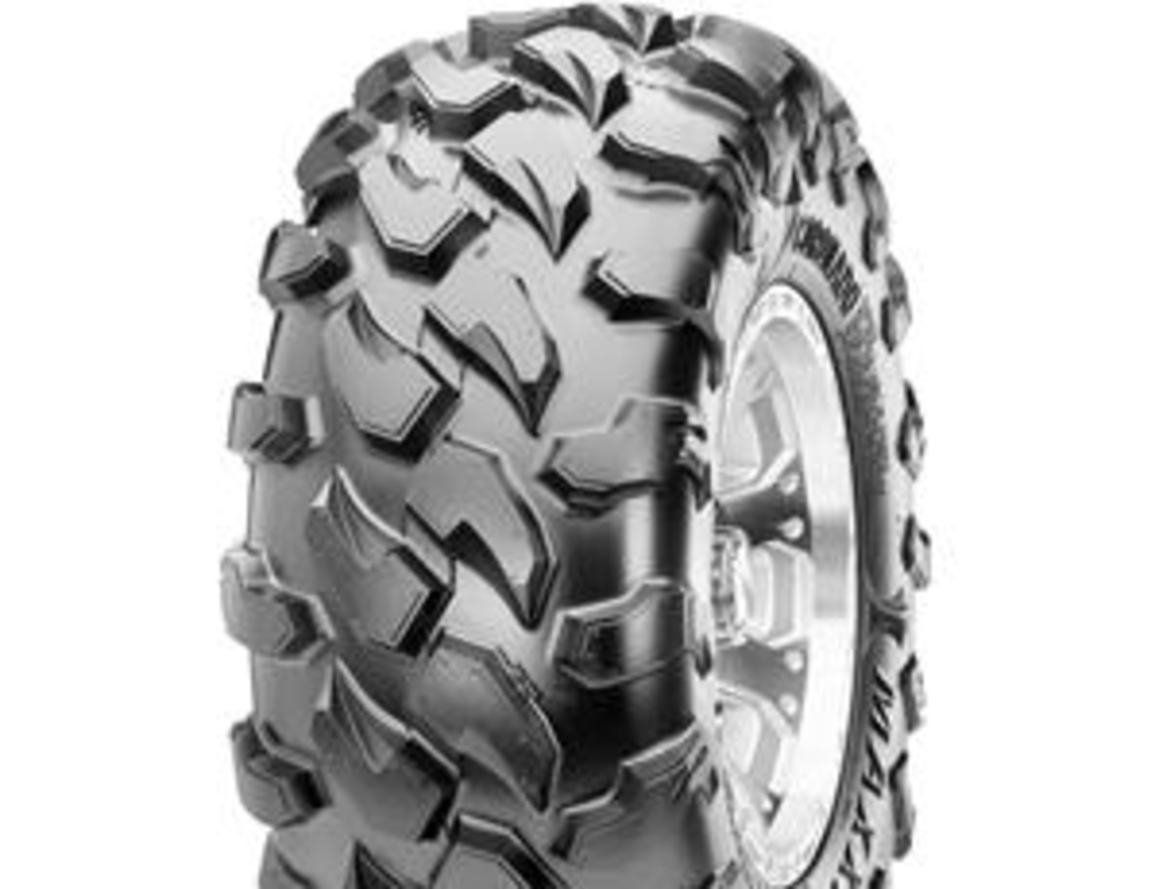 Tire Sidetread