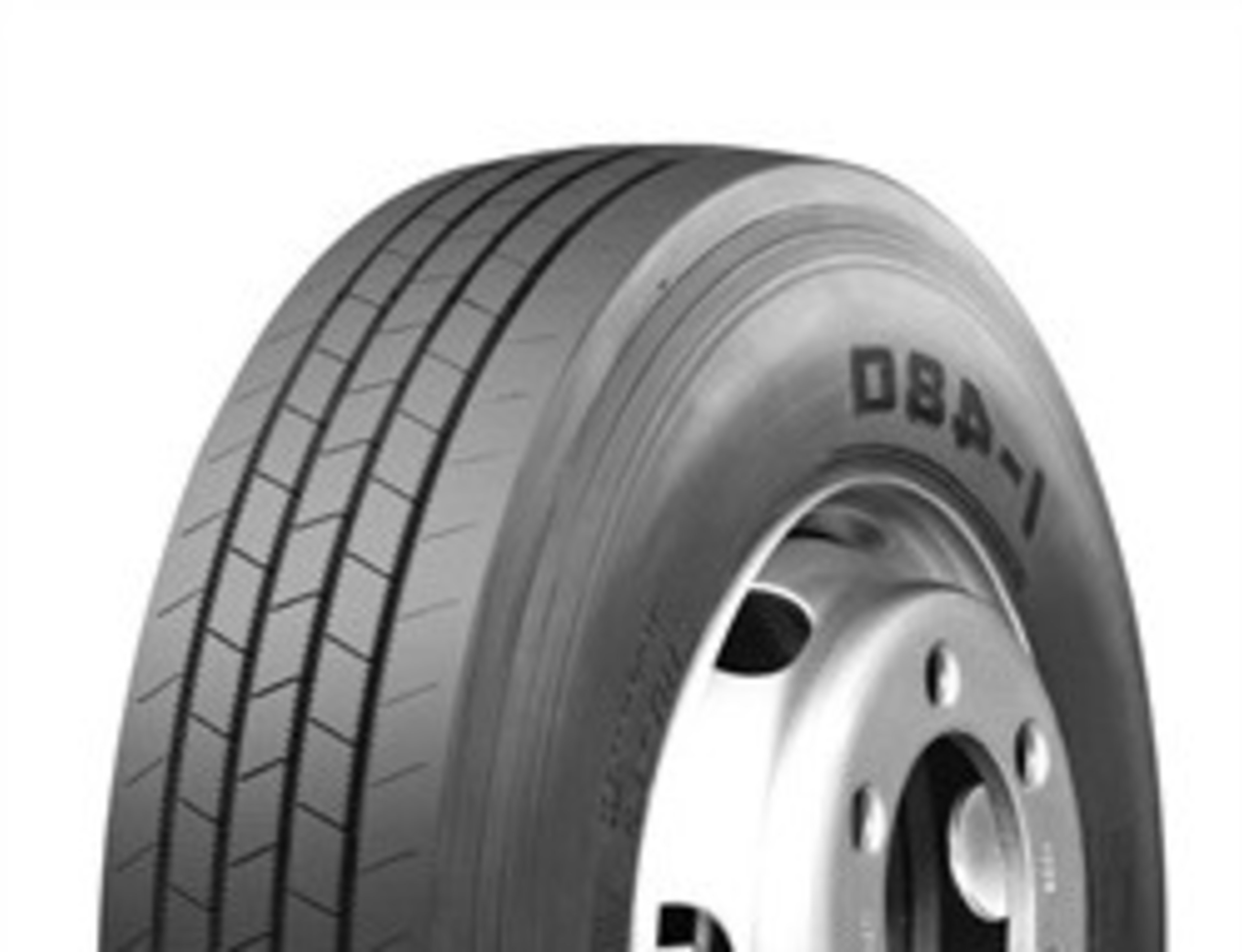 Buy Ironman Commercial Tires Free Shipping, Fast Install SimpleTire