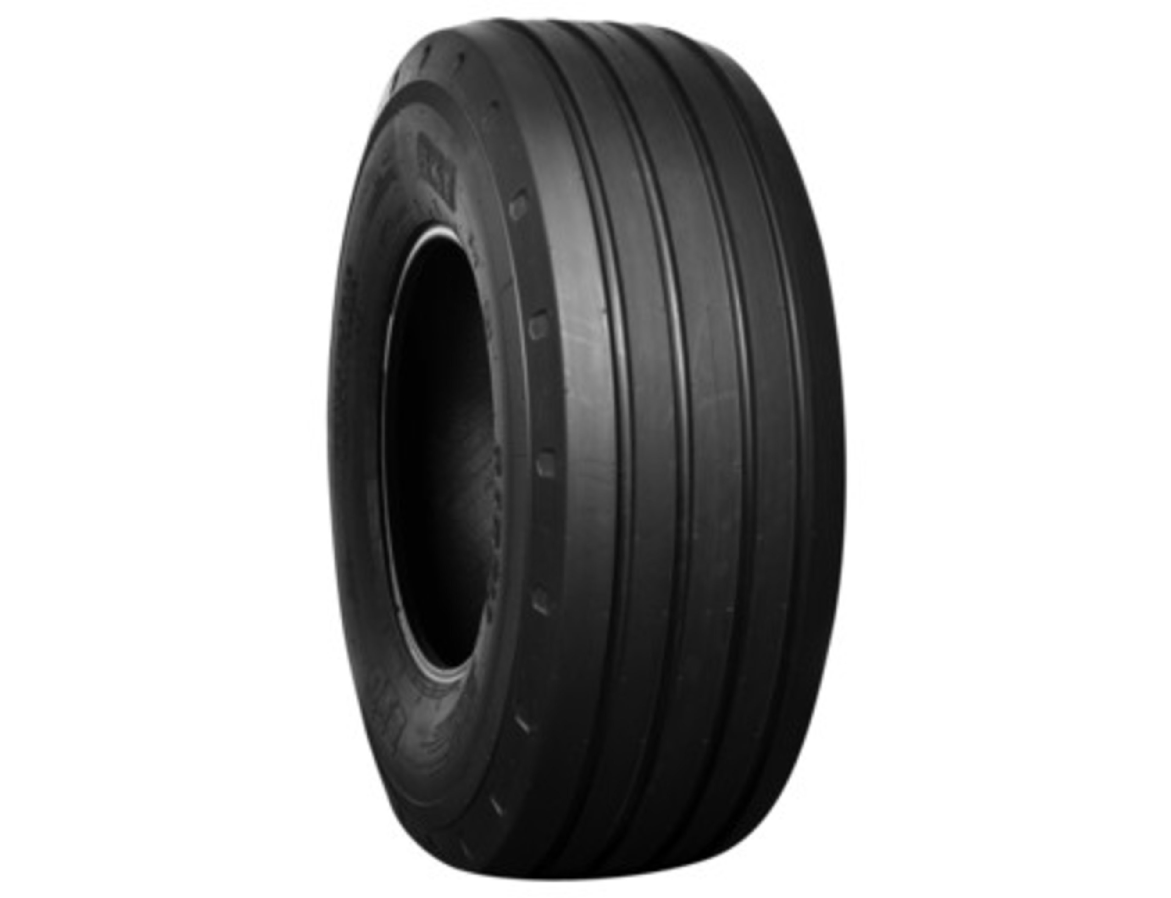 Tire Sidetread