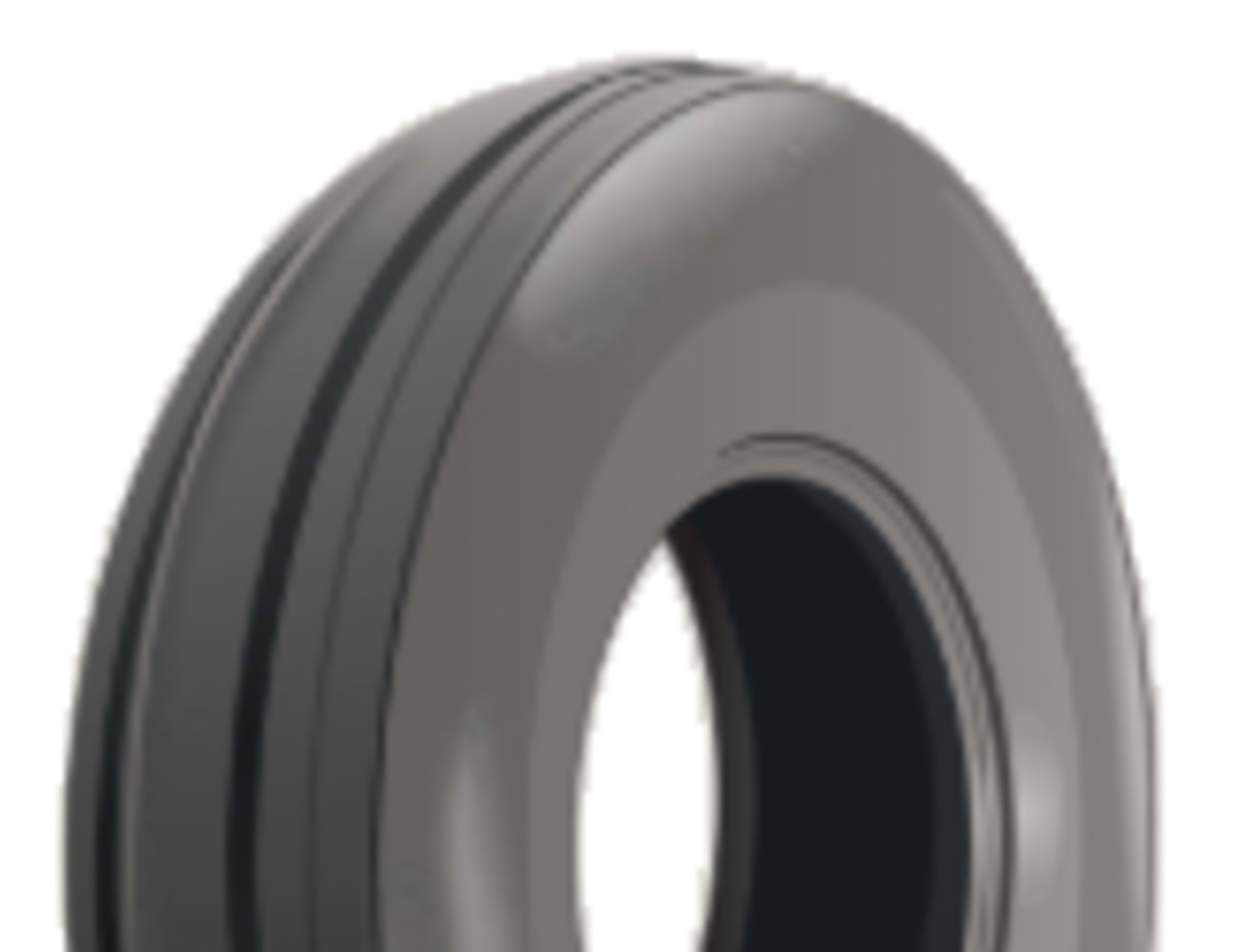 Tire Sidetread