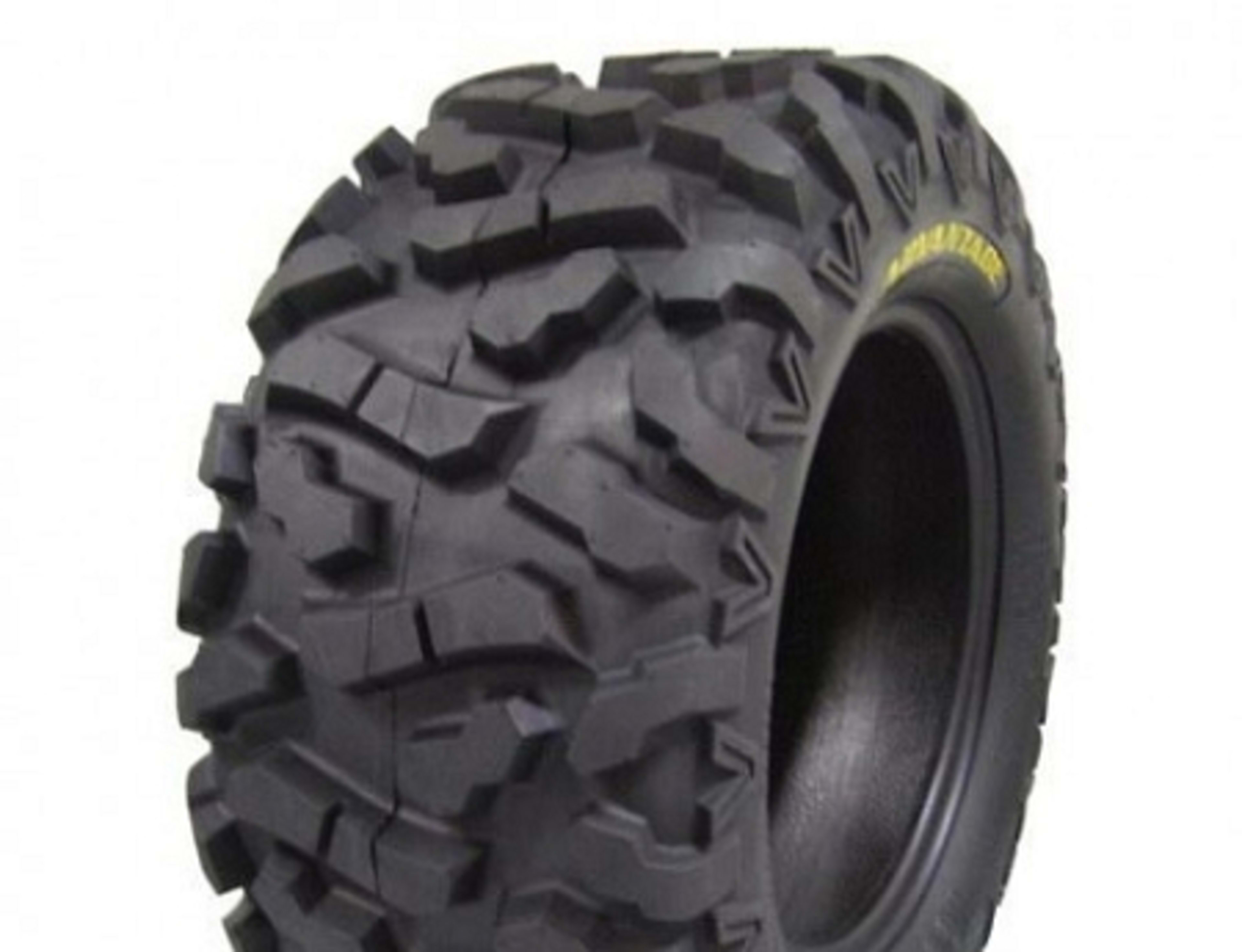 Tire Sidetread