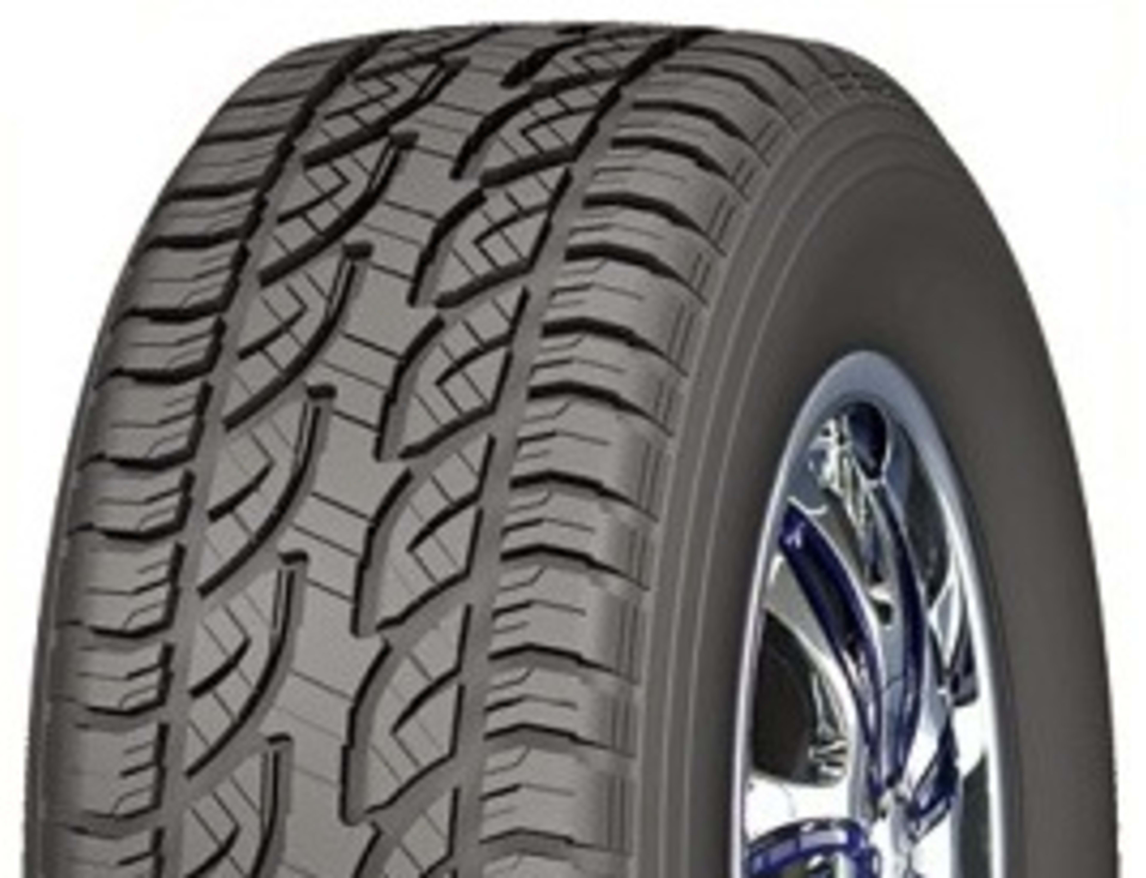 Buy Joyroad Light truck Tires Free Shipping, Fast Install SimpleTire