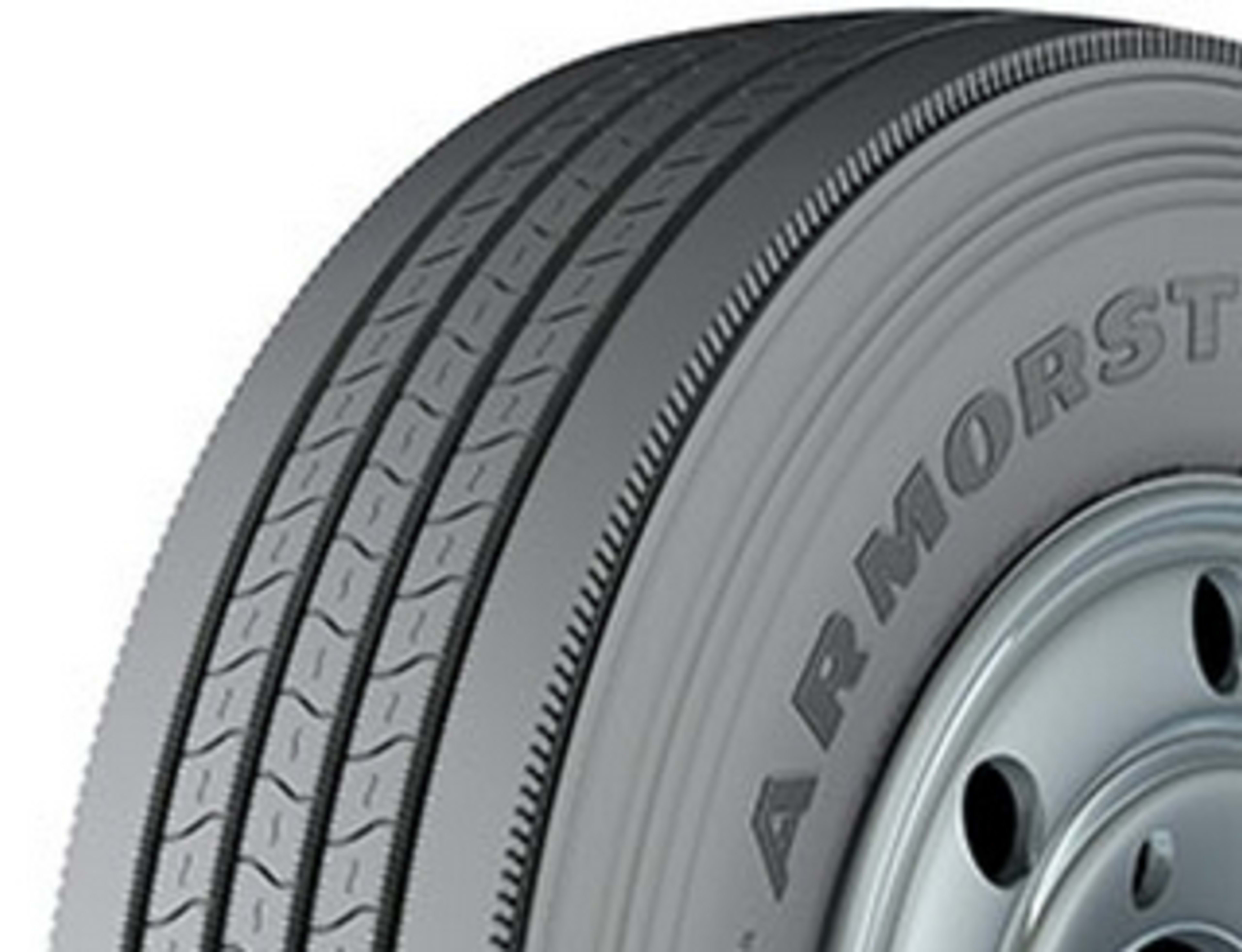 Buy Kelly Commercial Tires | Free Shipping, Fast Install | SimpleTire
