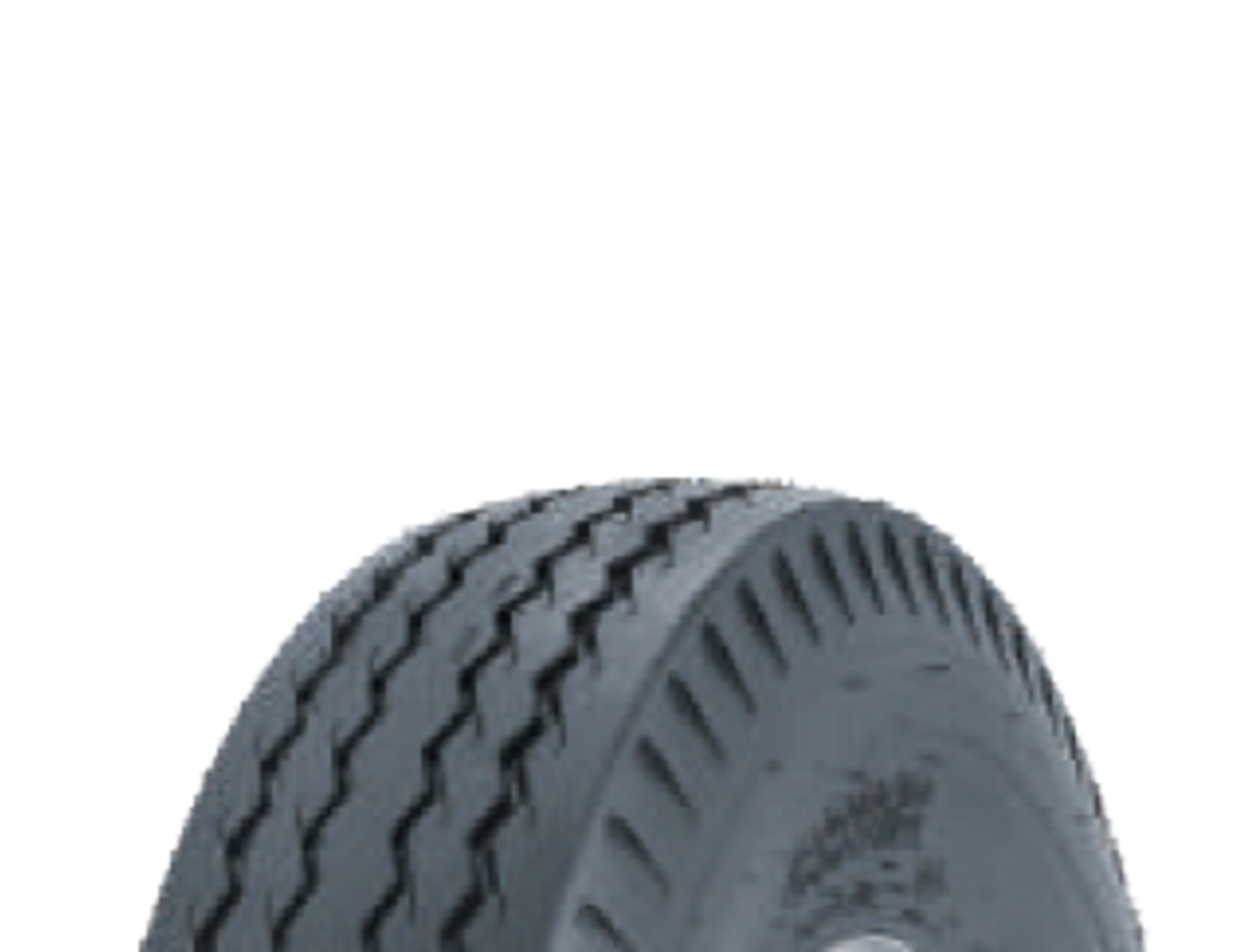 Tire Sidetread