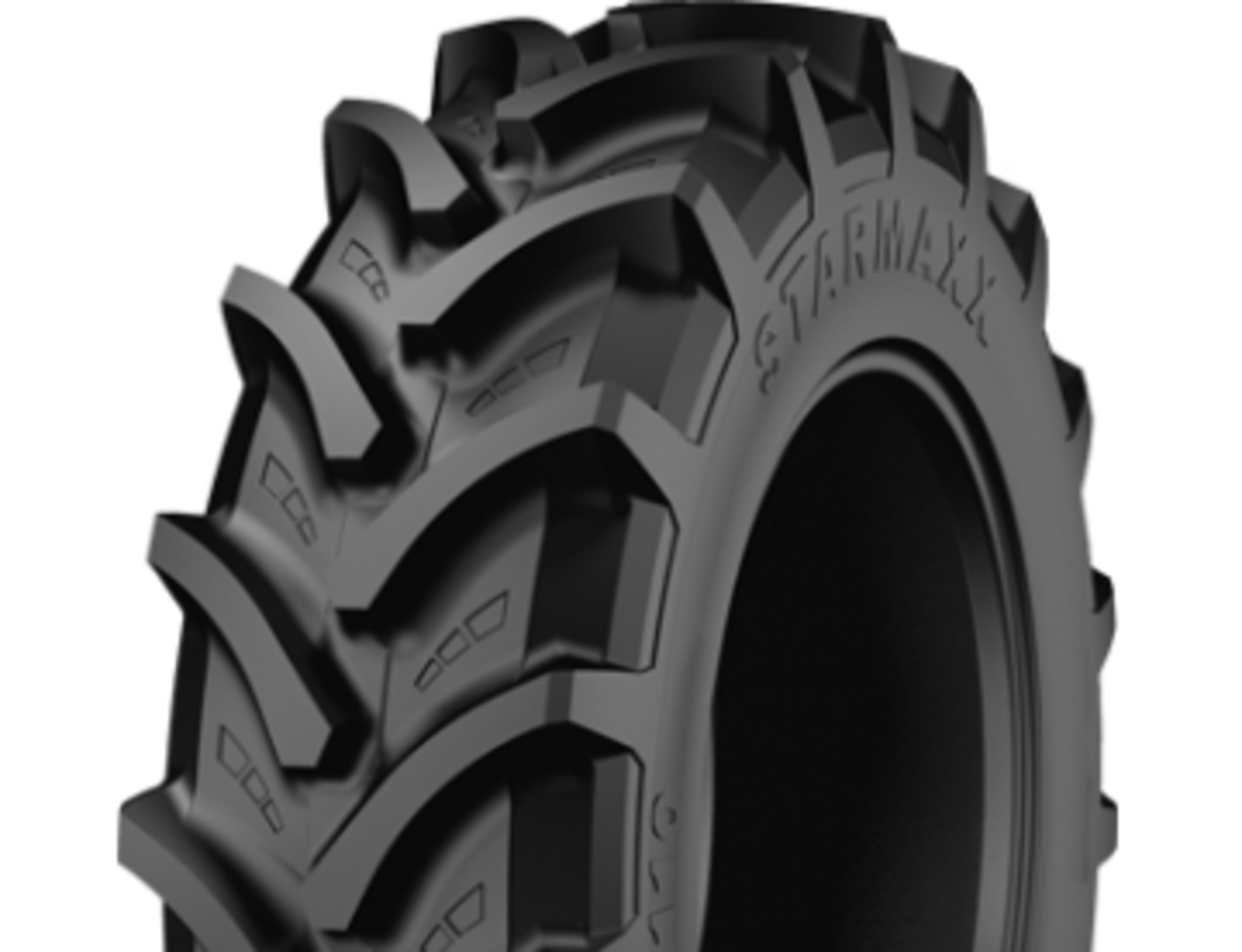 Tire Sidetread
