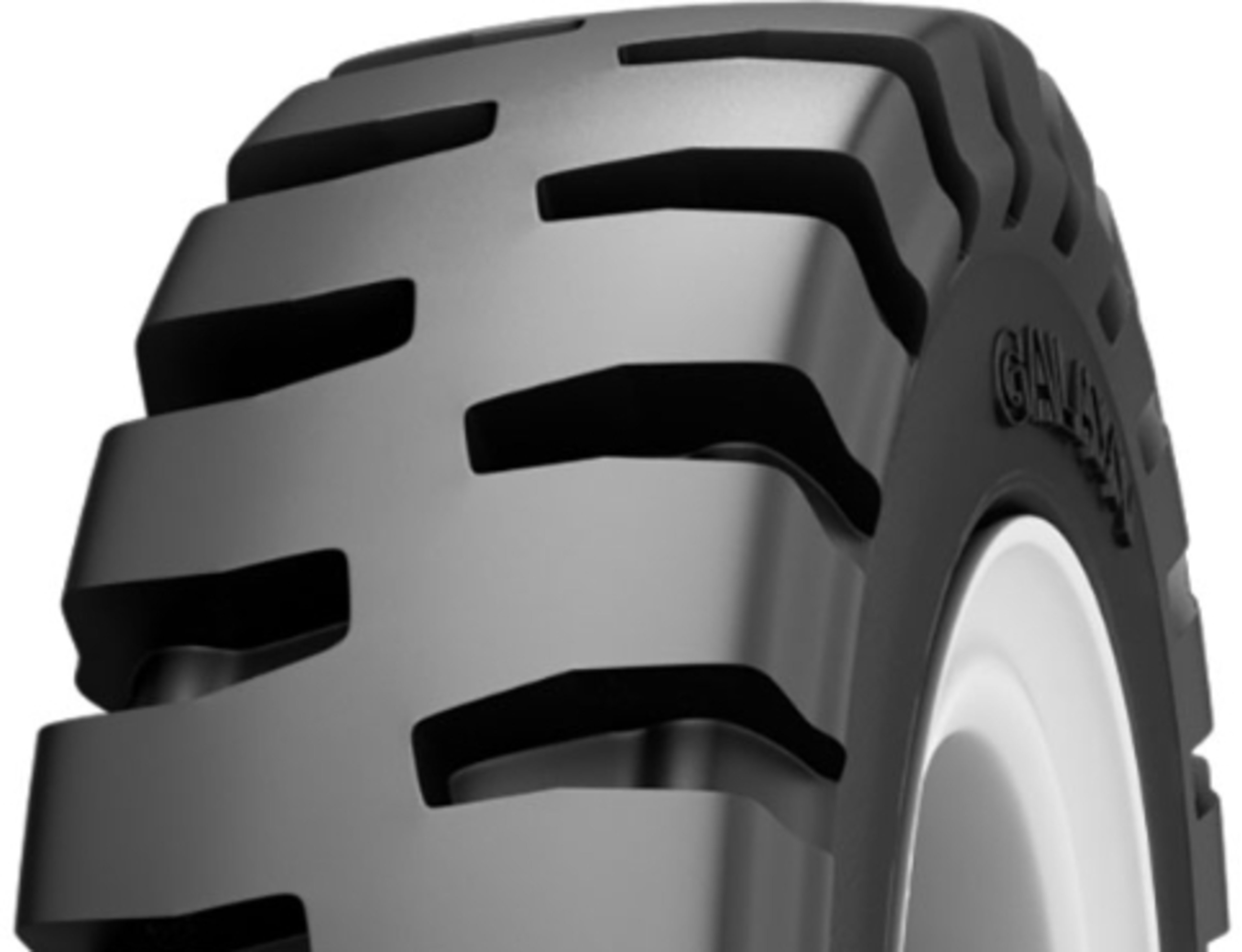Tire Sidetread