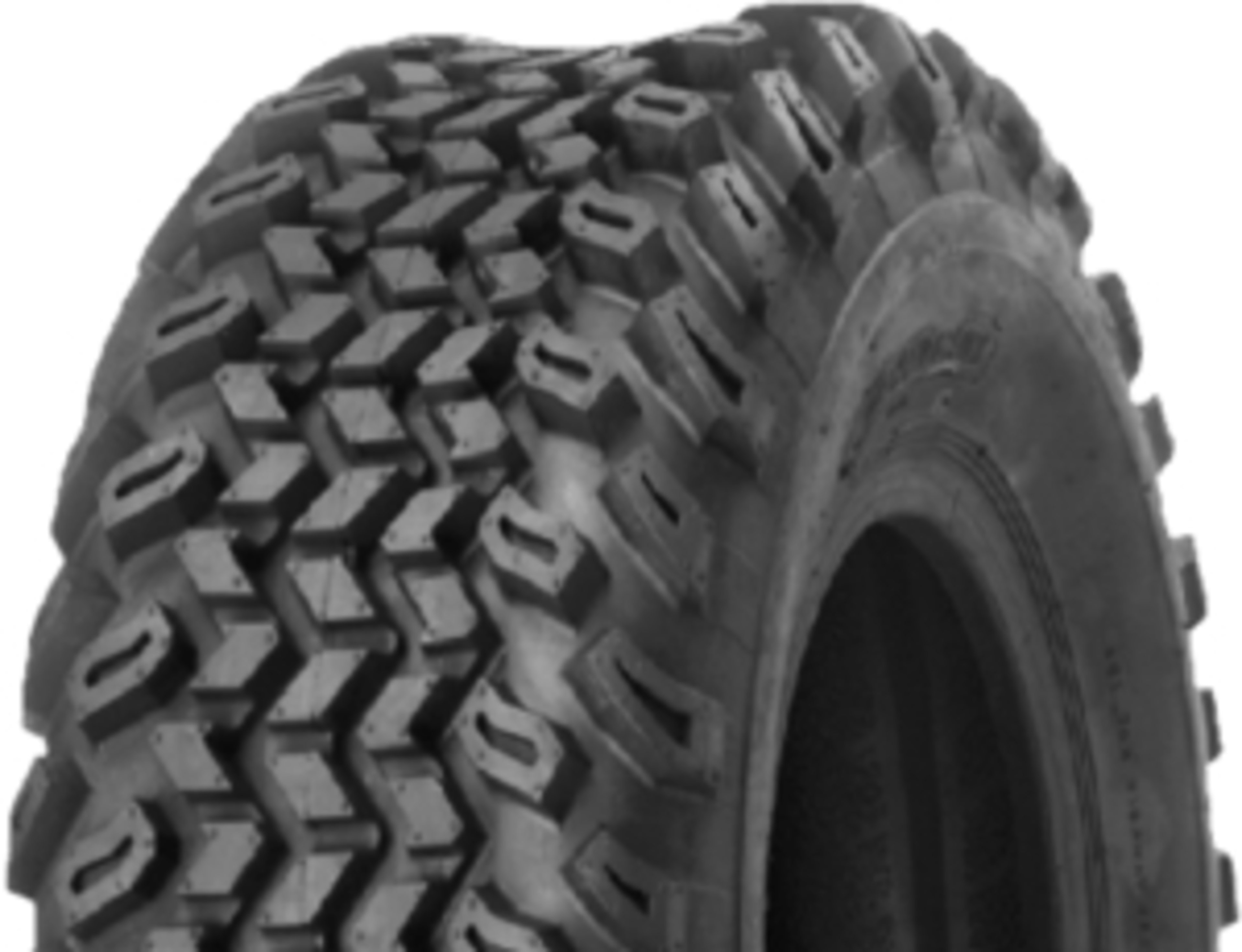 Tire Sidetread