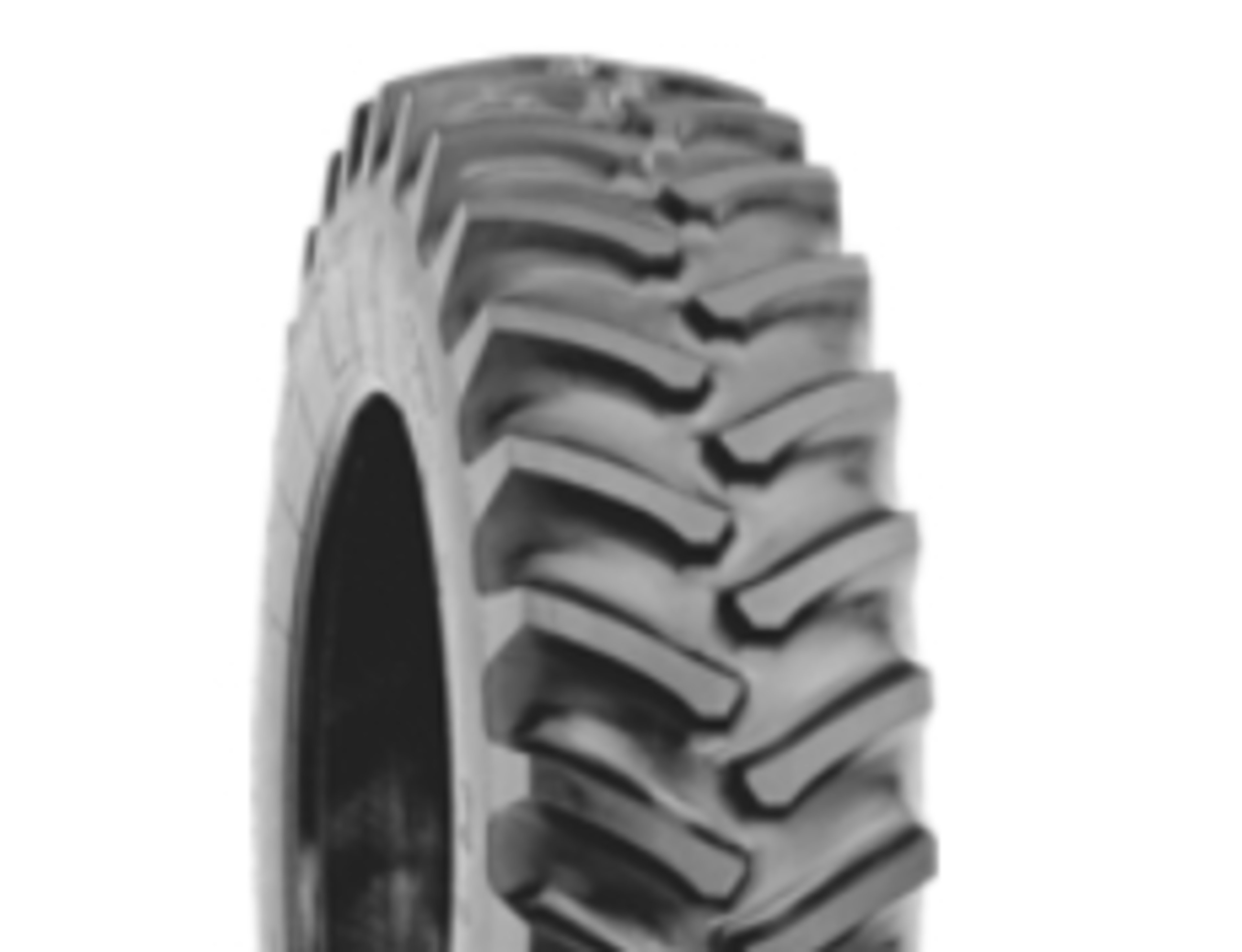 Tire Sidetread
