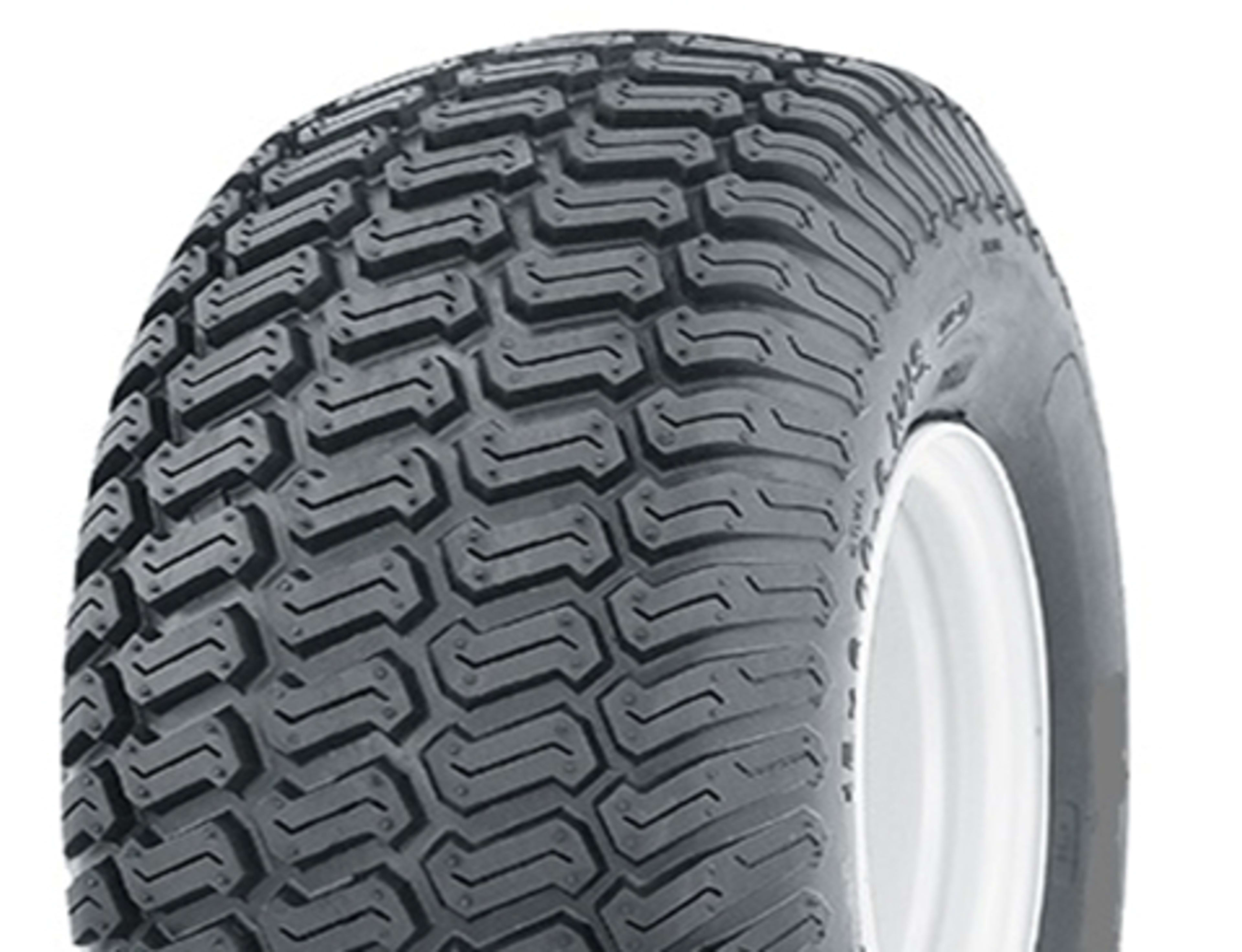 Tire Sidetread