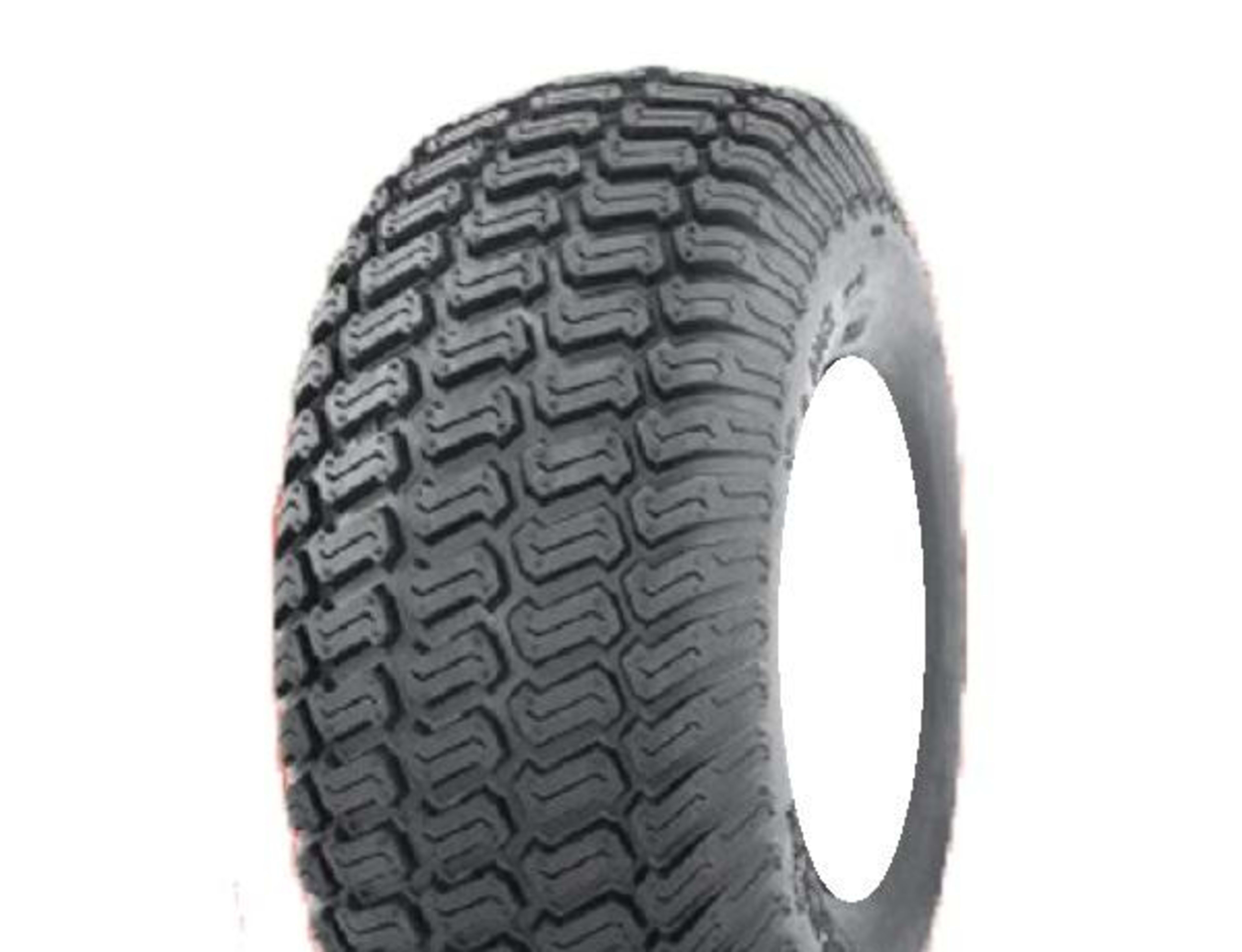 Tire Sidetread