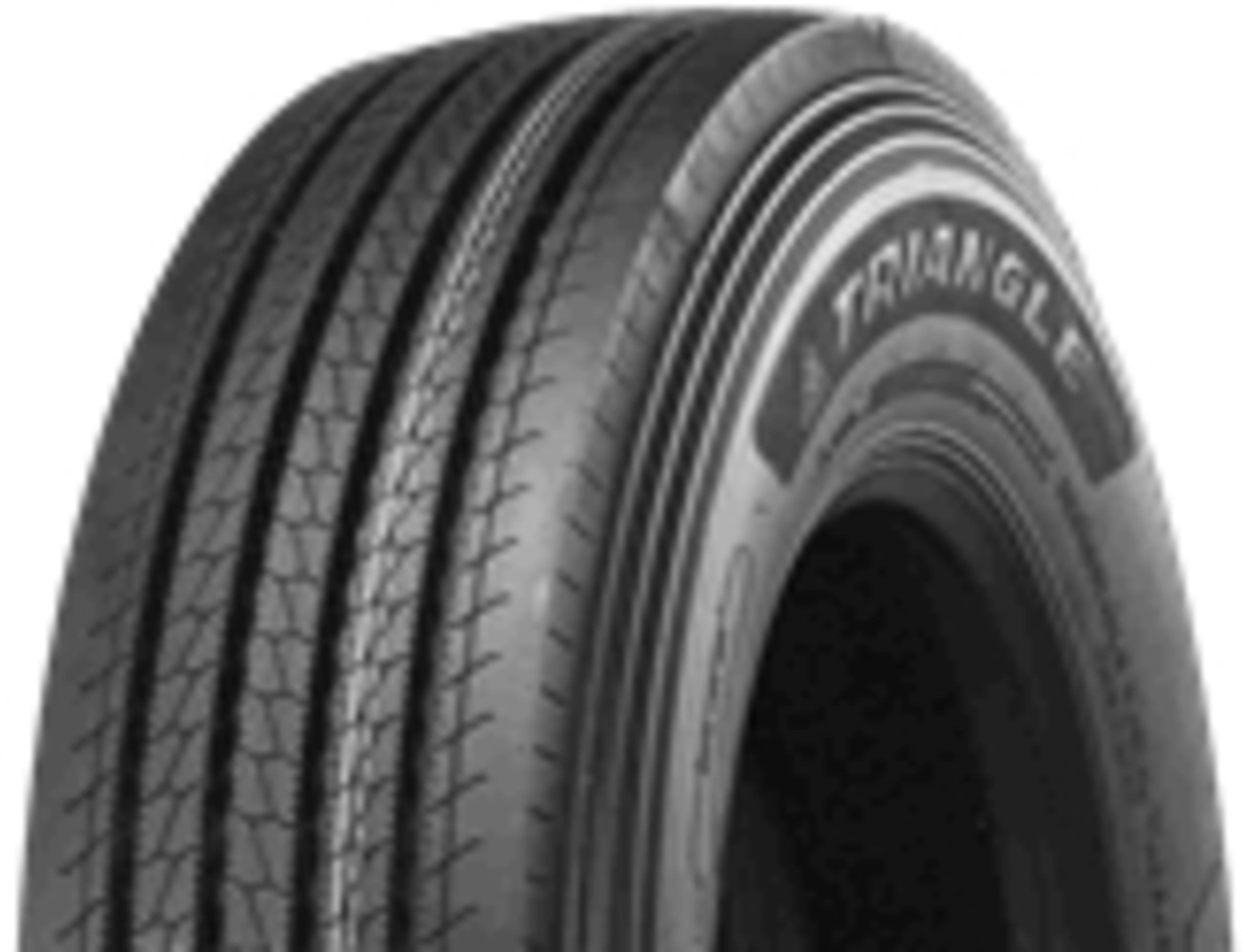 Tire Sidetread
