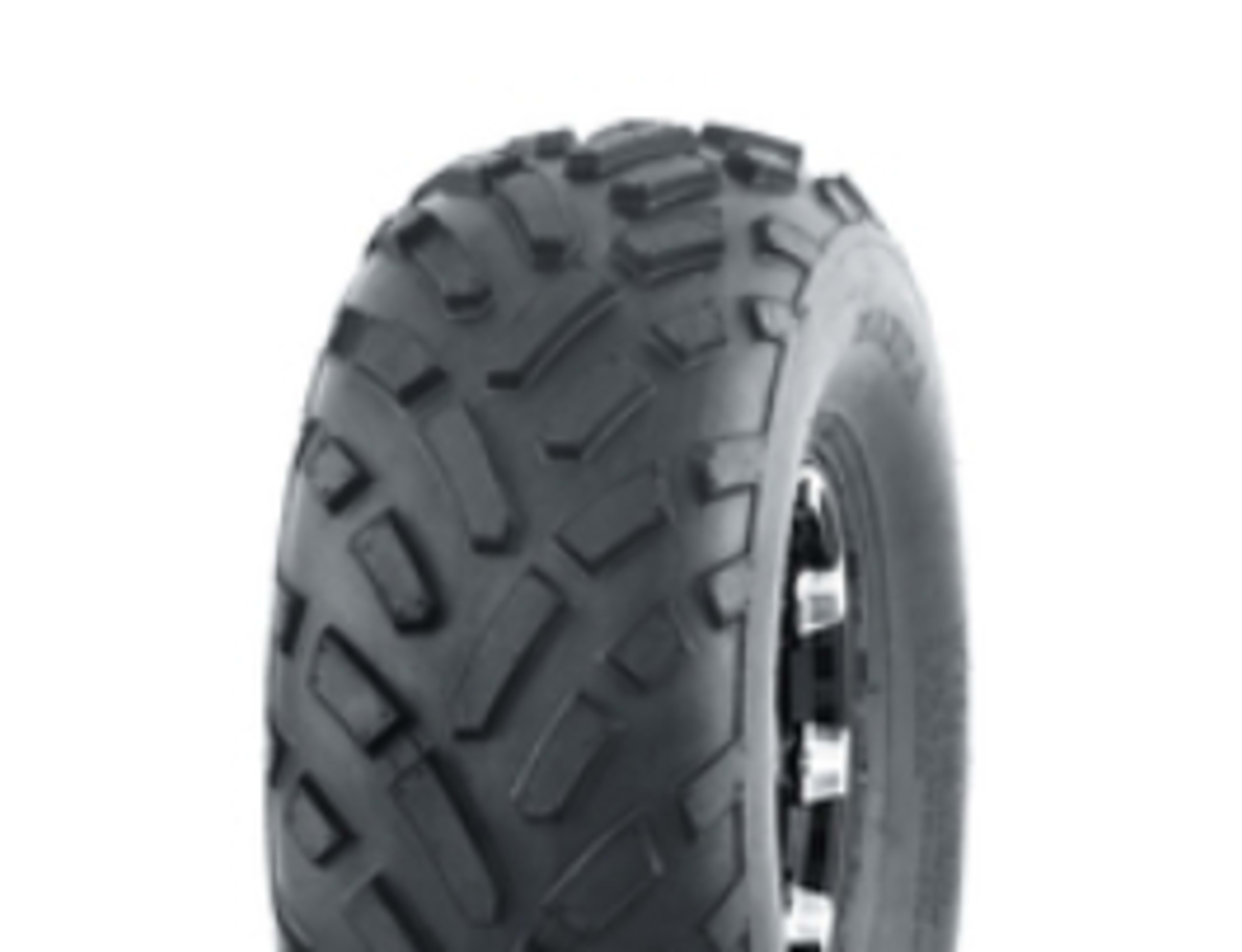 Buy Wanda Atv utv Tires Free Shipping, Fast Install SimpleTire