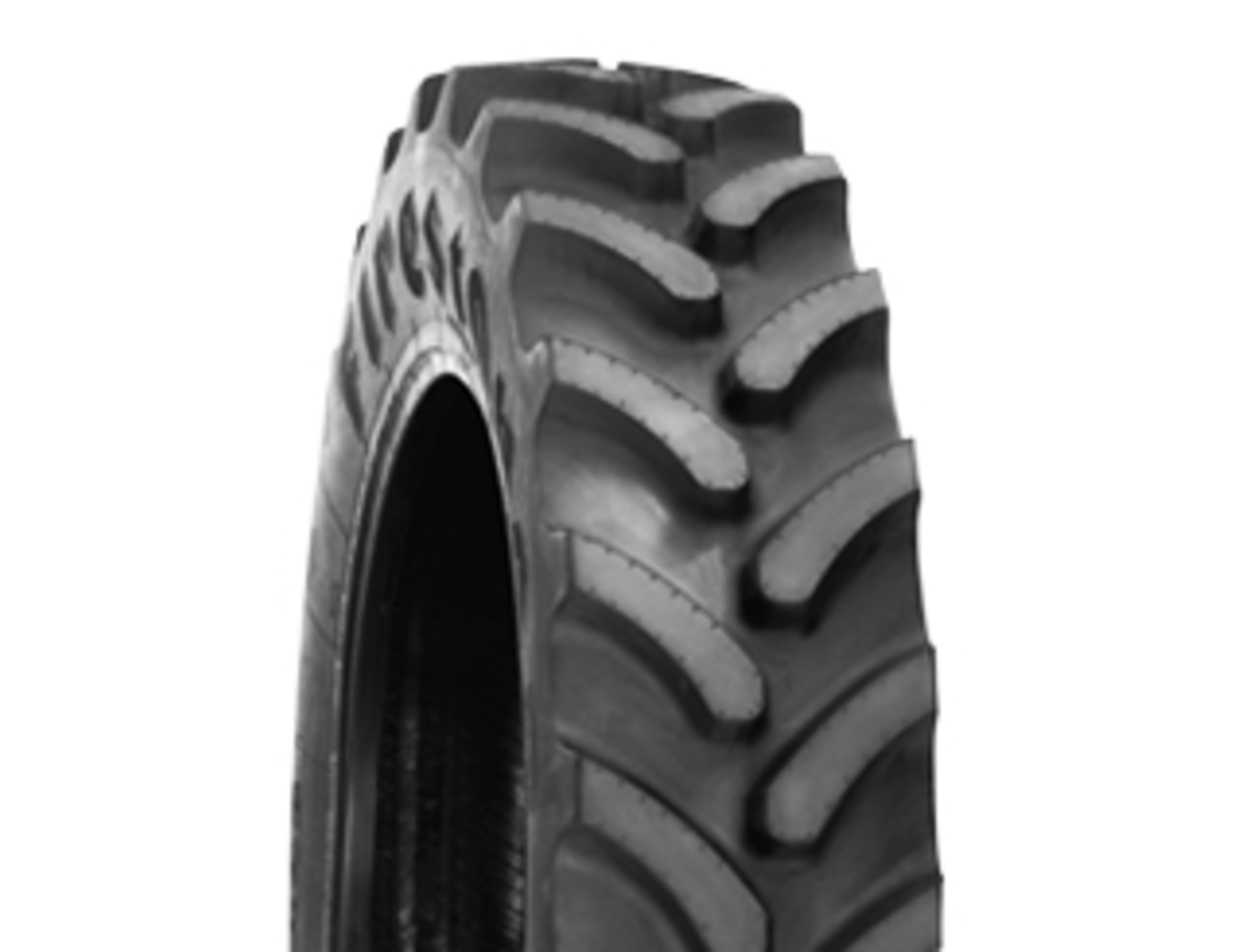 Tire Sidetread