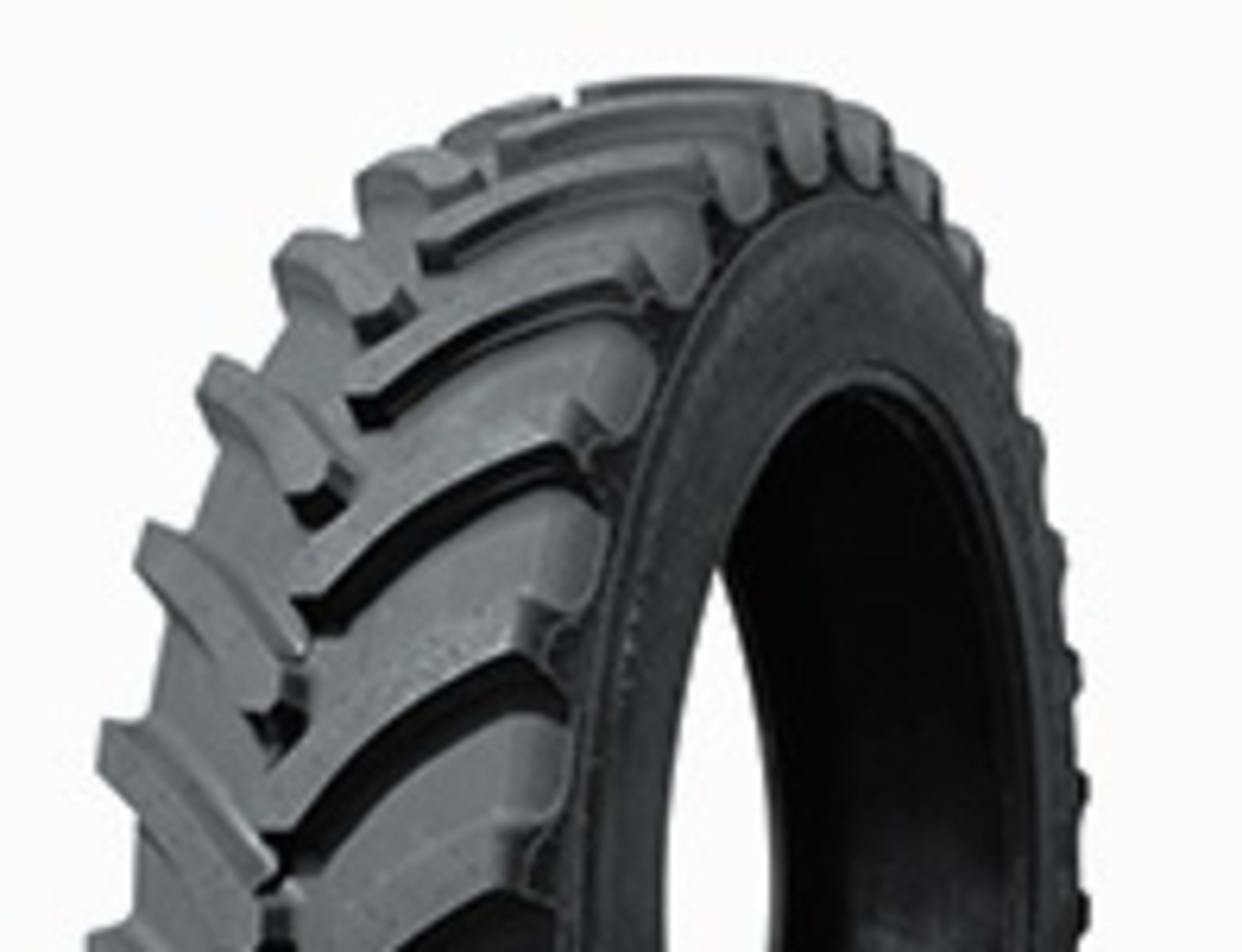 Tire Sidetread