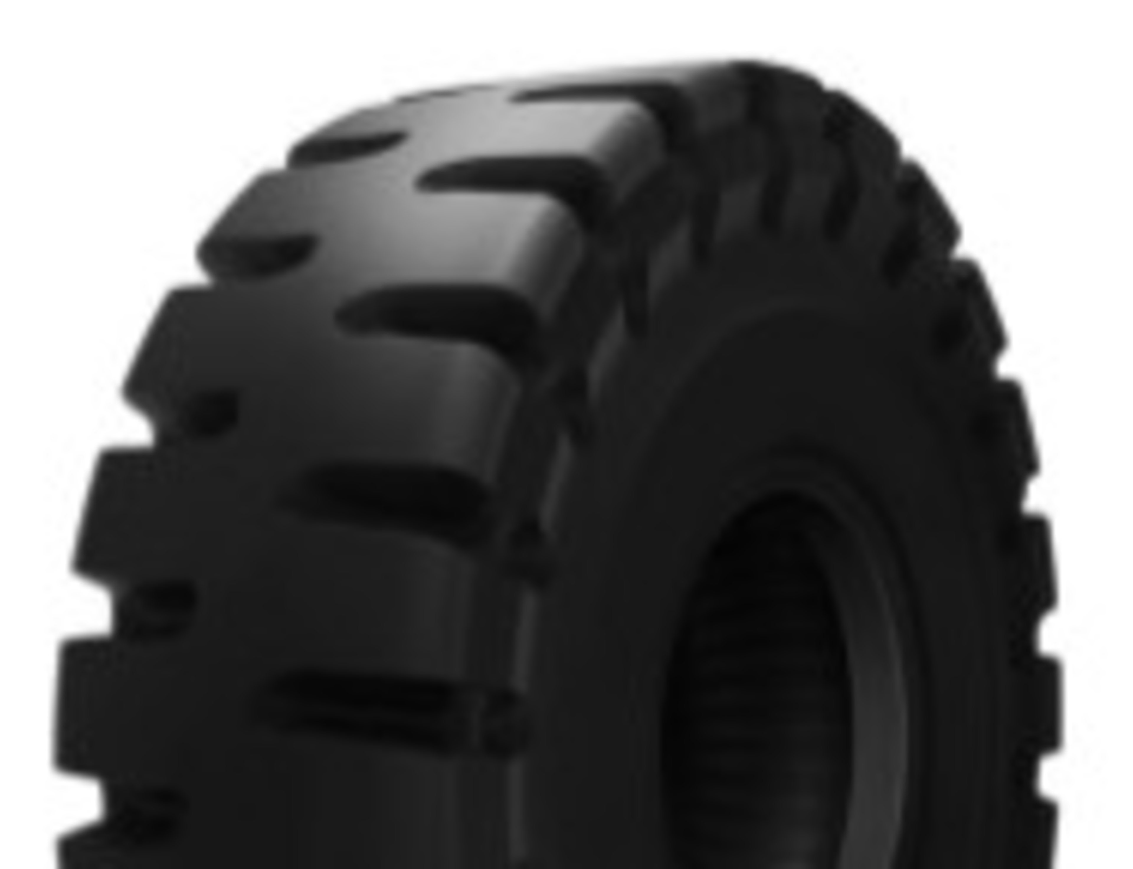 Tire Sidetread