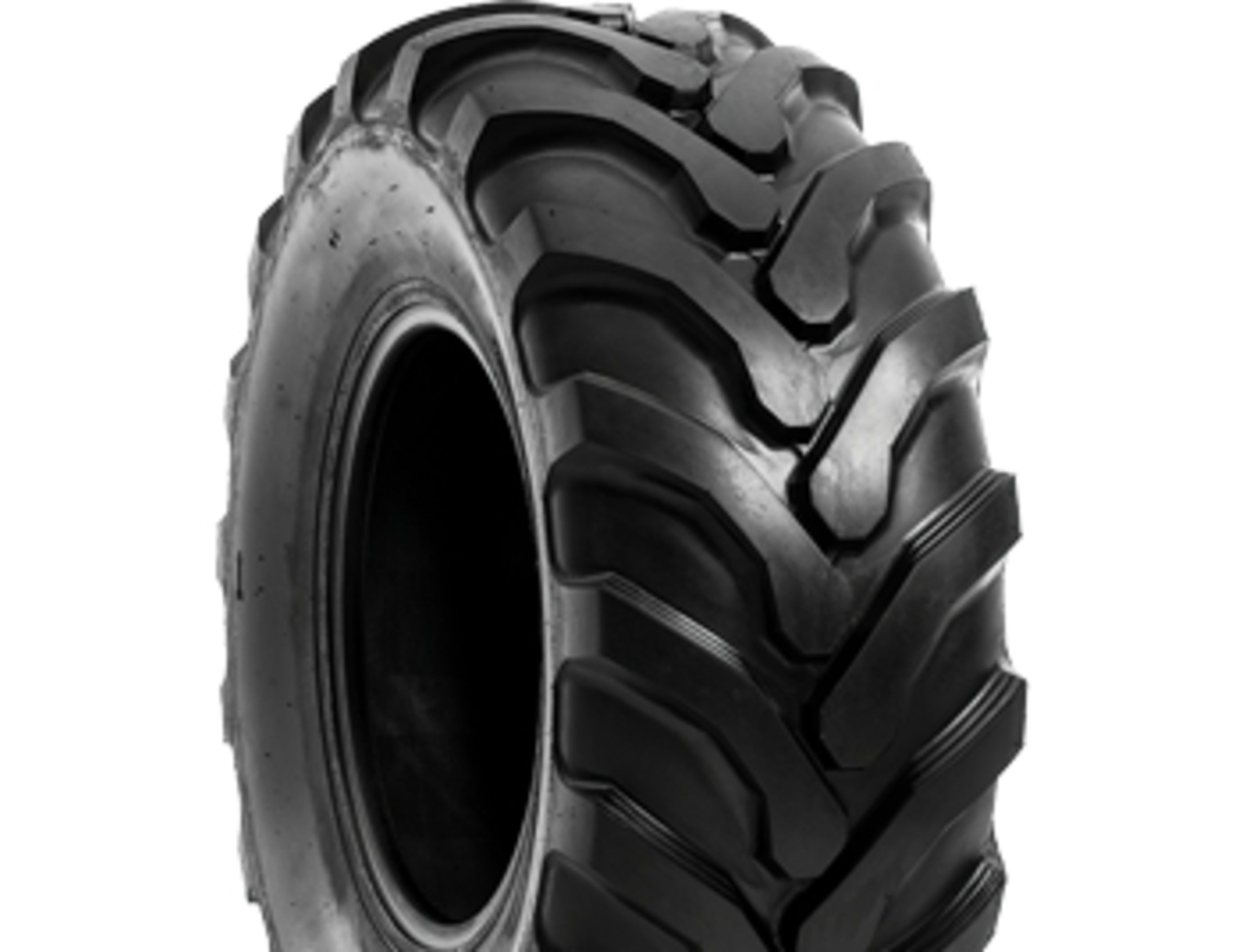 Tire Sidetread