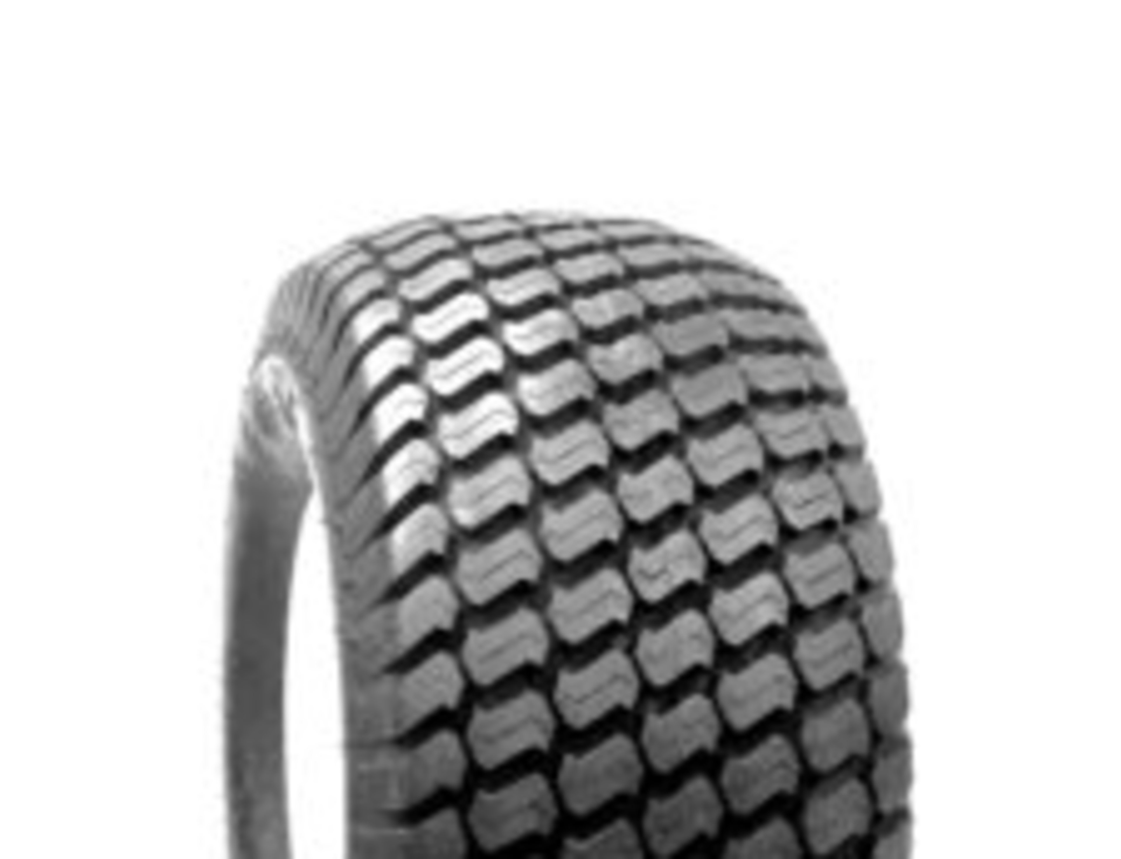Tire Sidetread