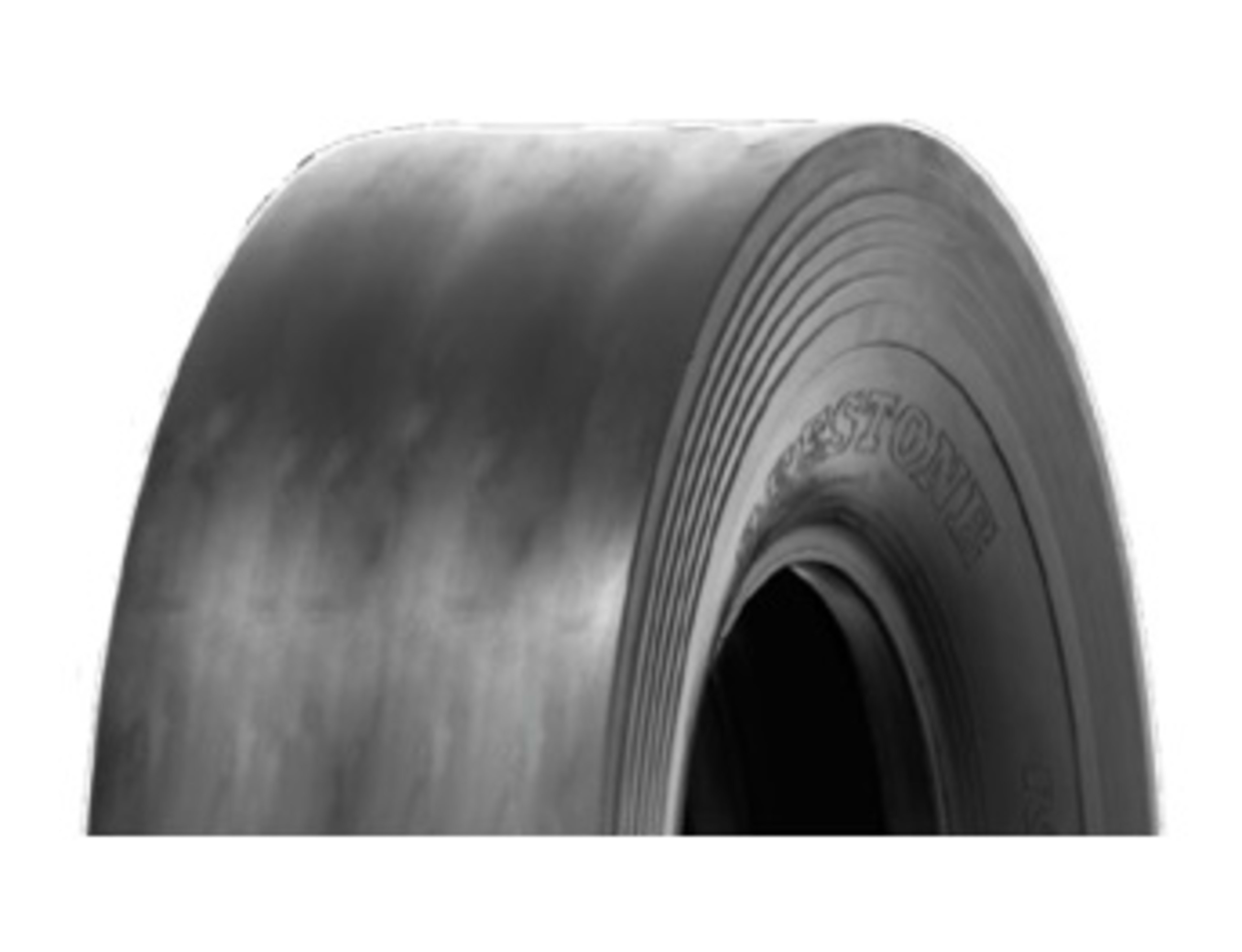 Tire Sidetread