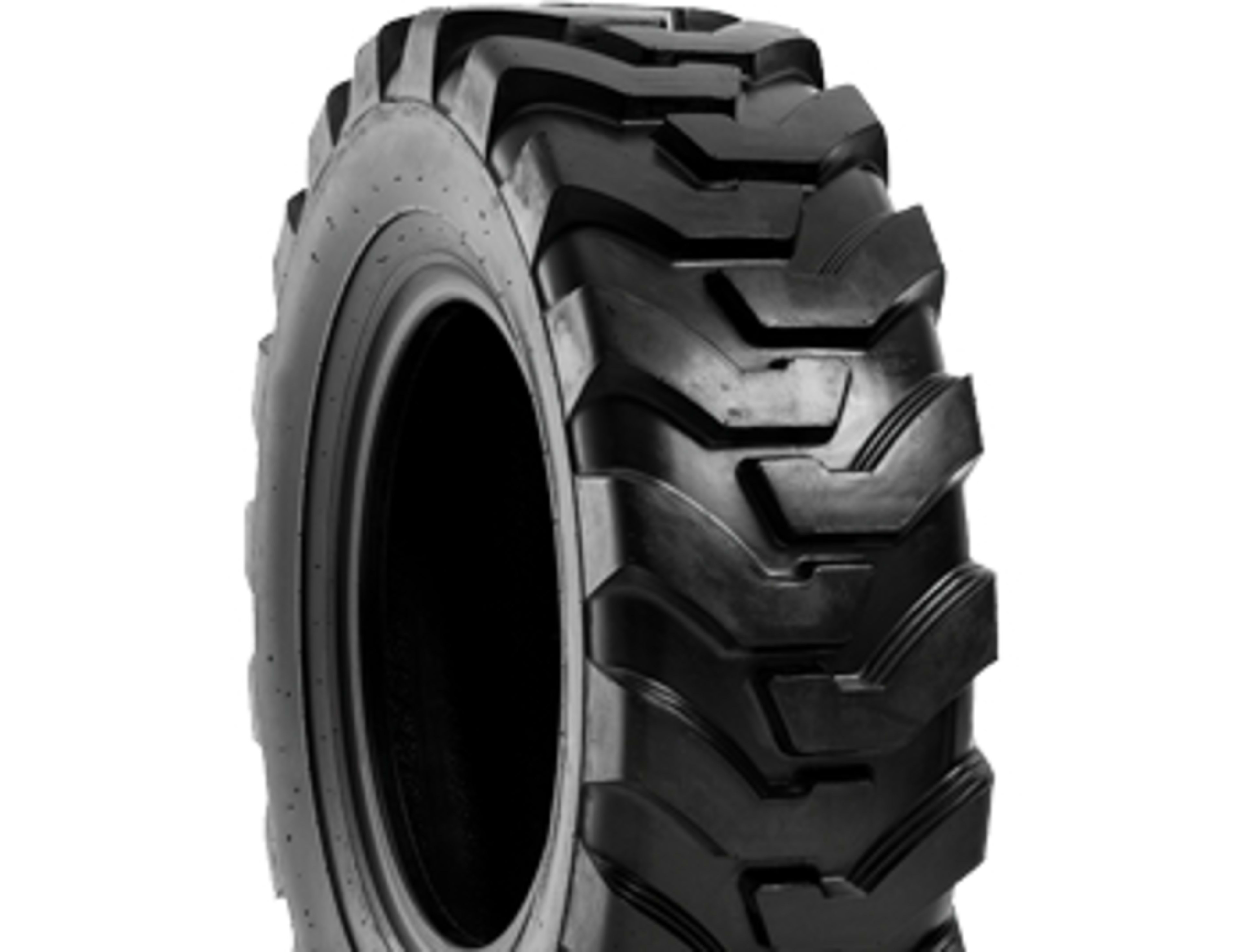 Tire Sidetread