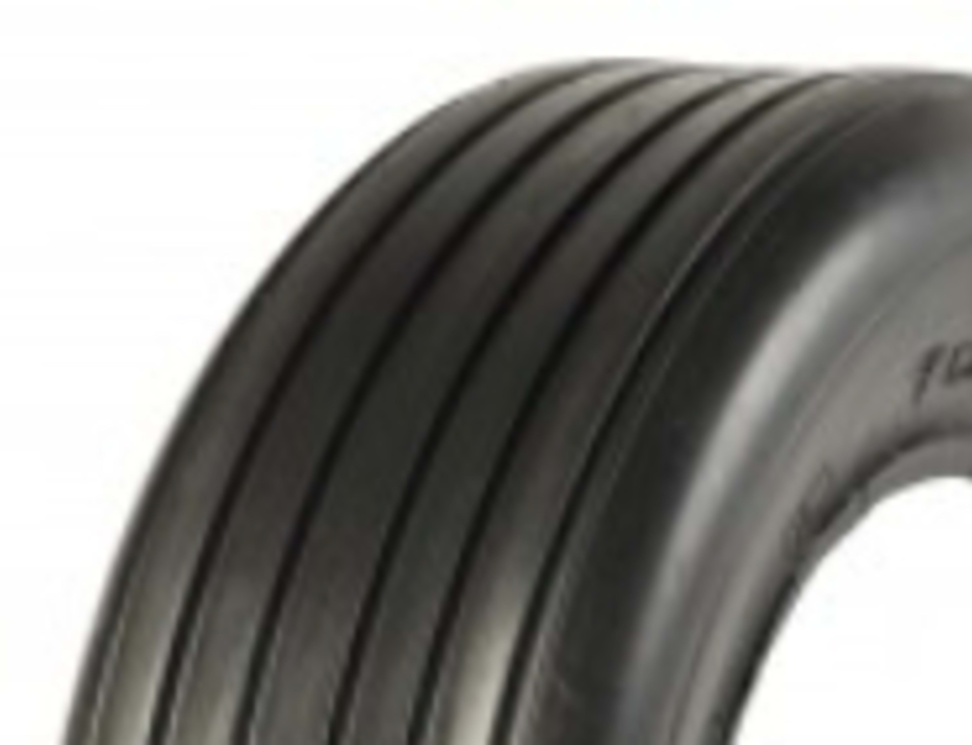 Tire Sidetread