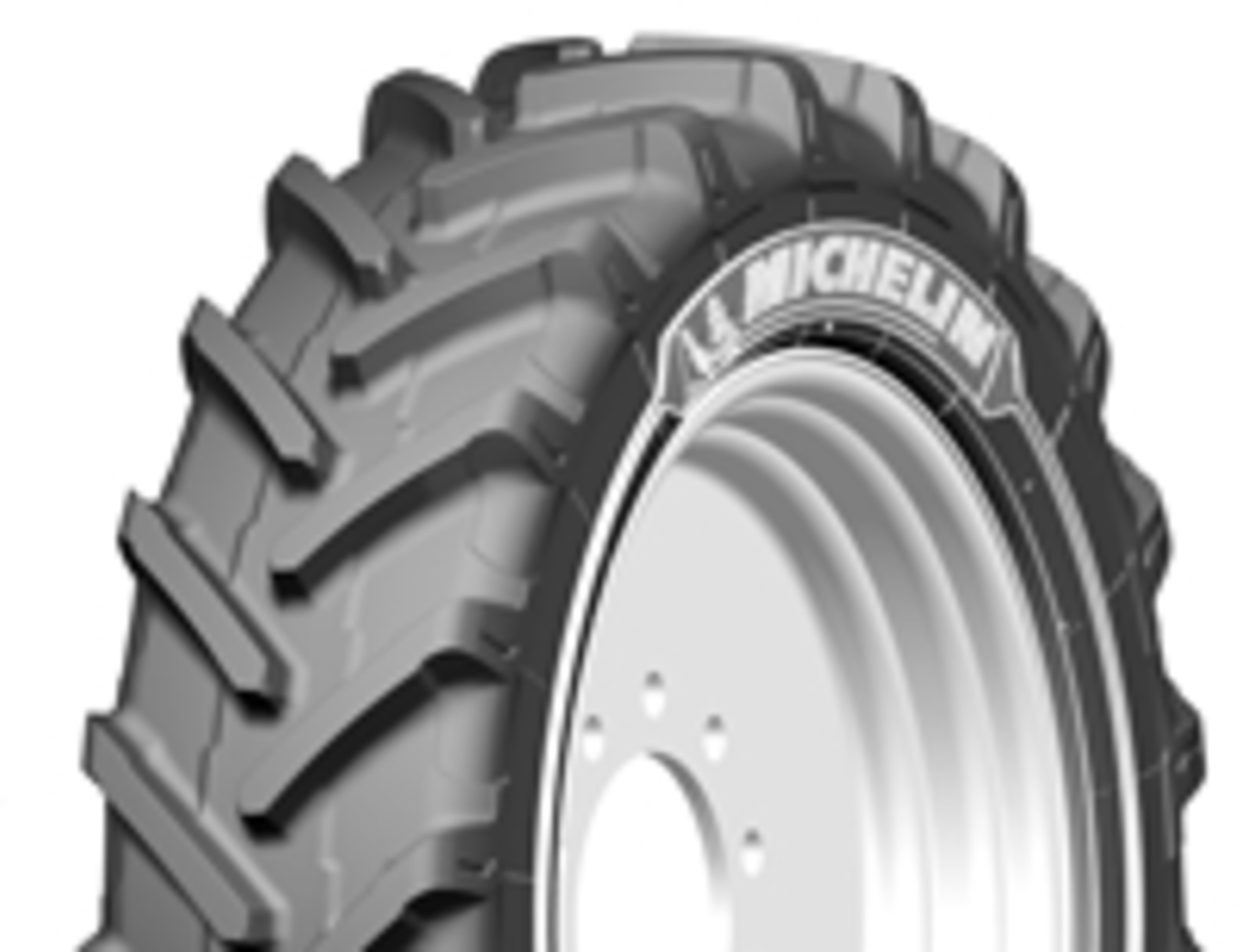 Shop for 520/85R42 Tires for Your Vehicle SimpleTire