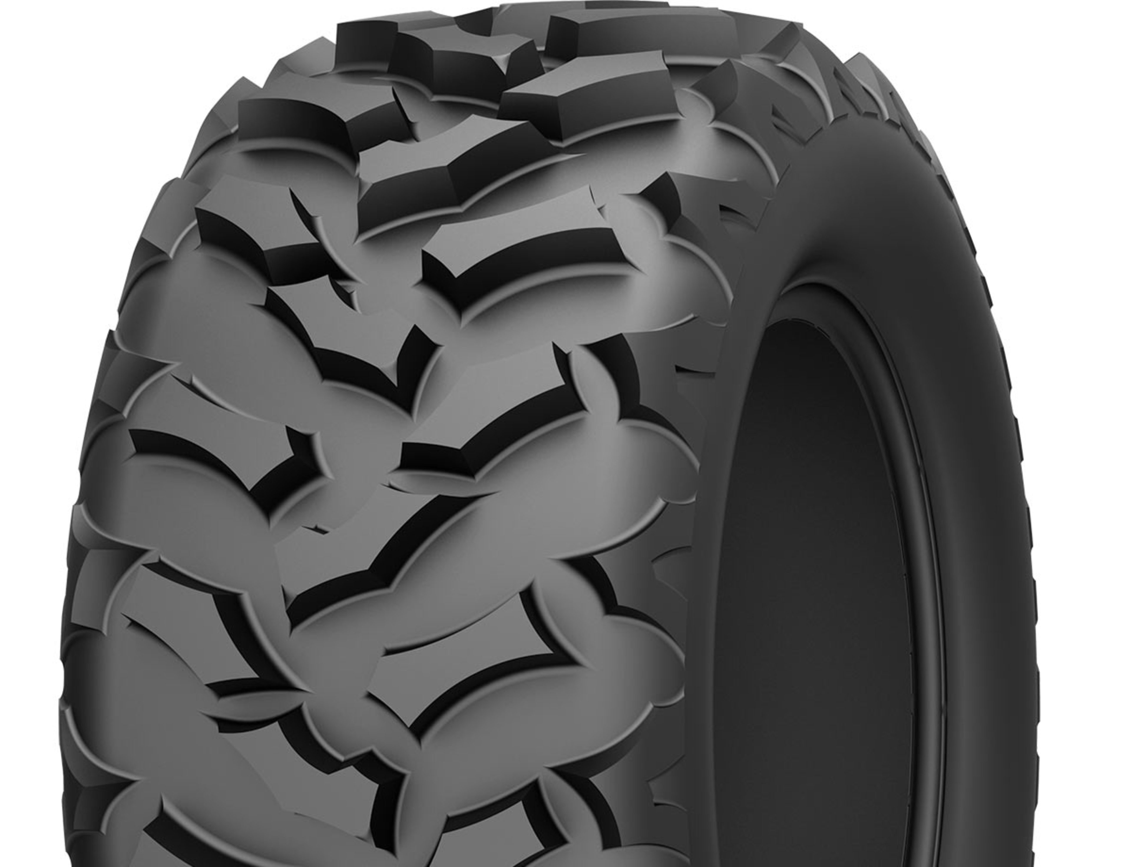 Tire Sidetread