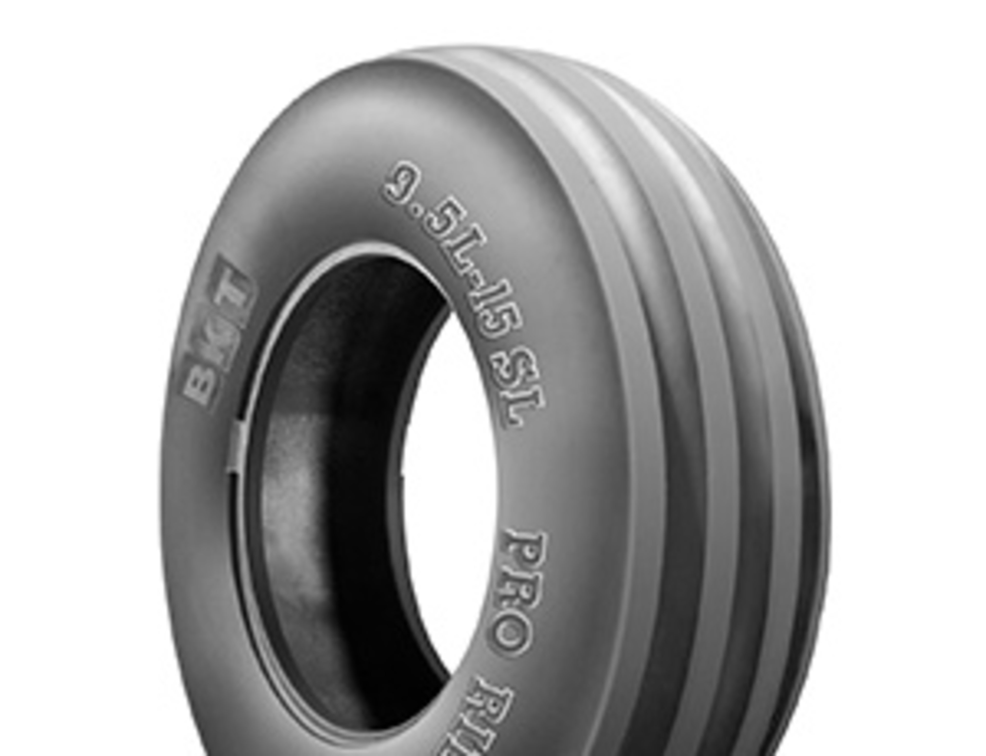 Tire Sidetread