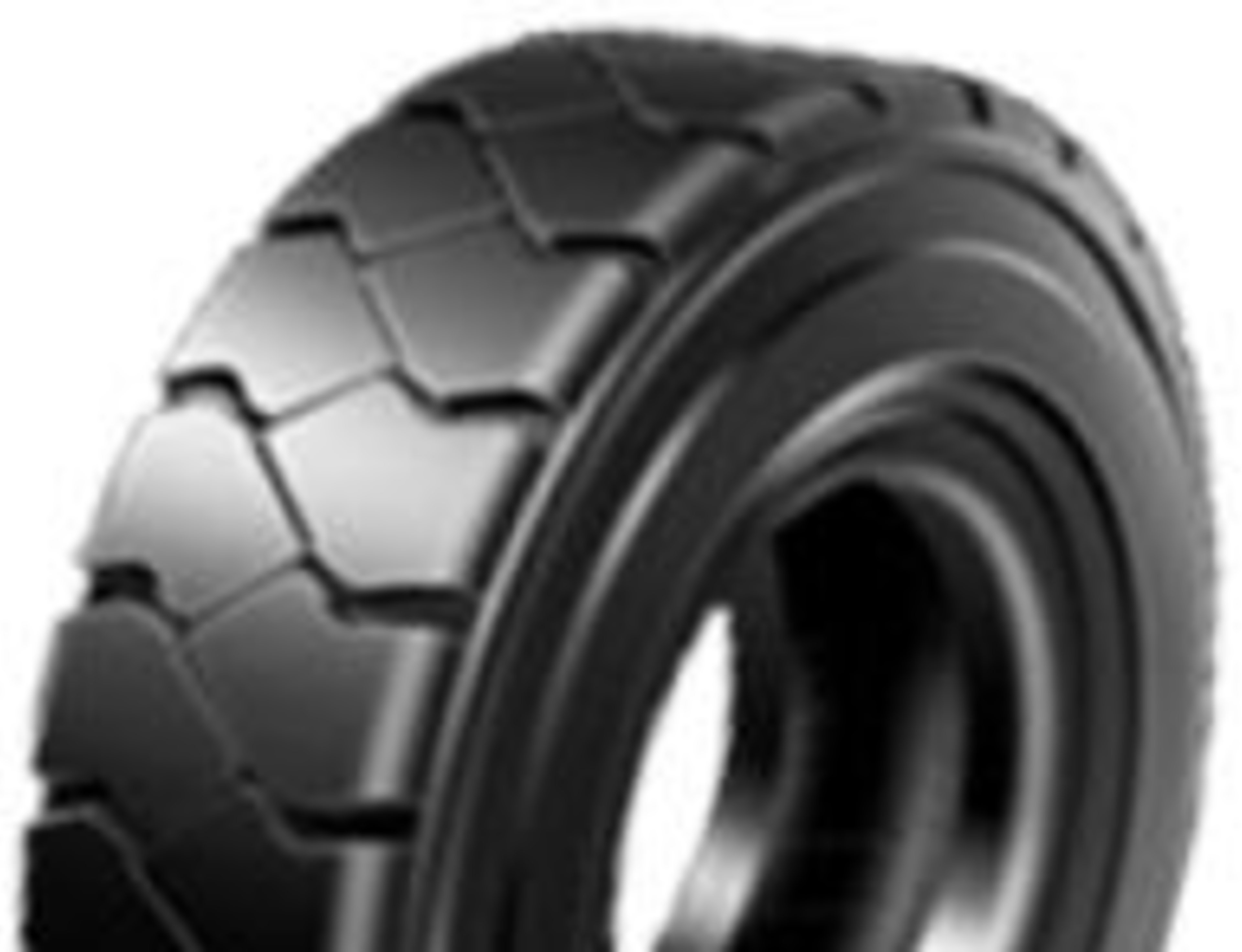 Tire Sidetread