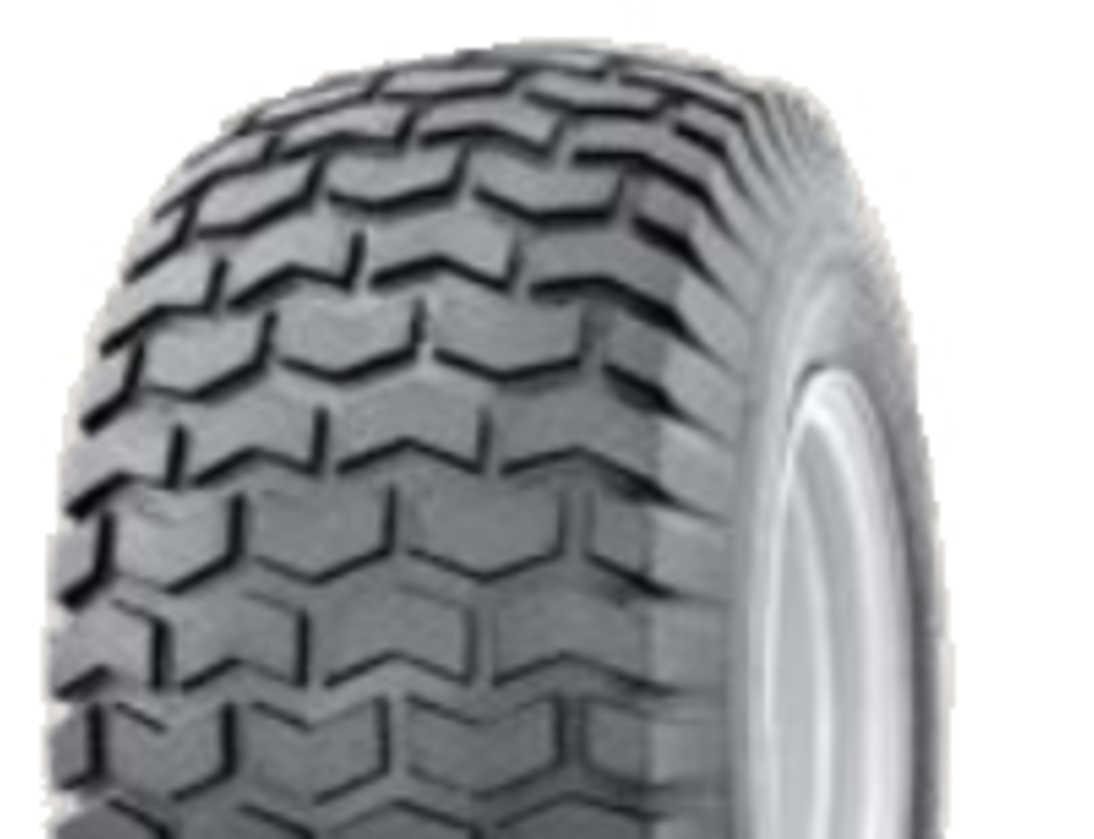 Tire Sidetread
