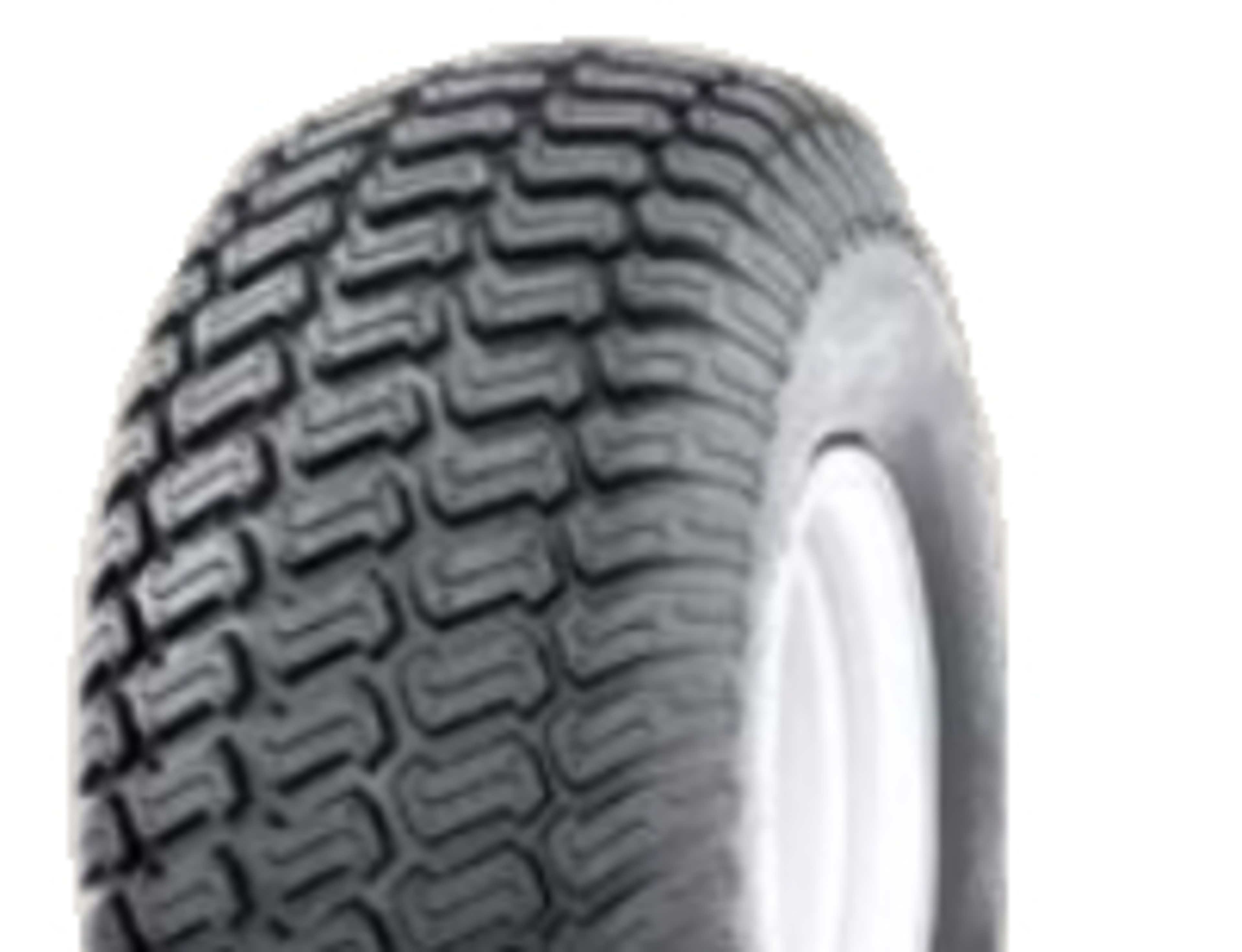 Tire Sidetread