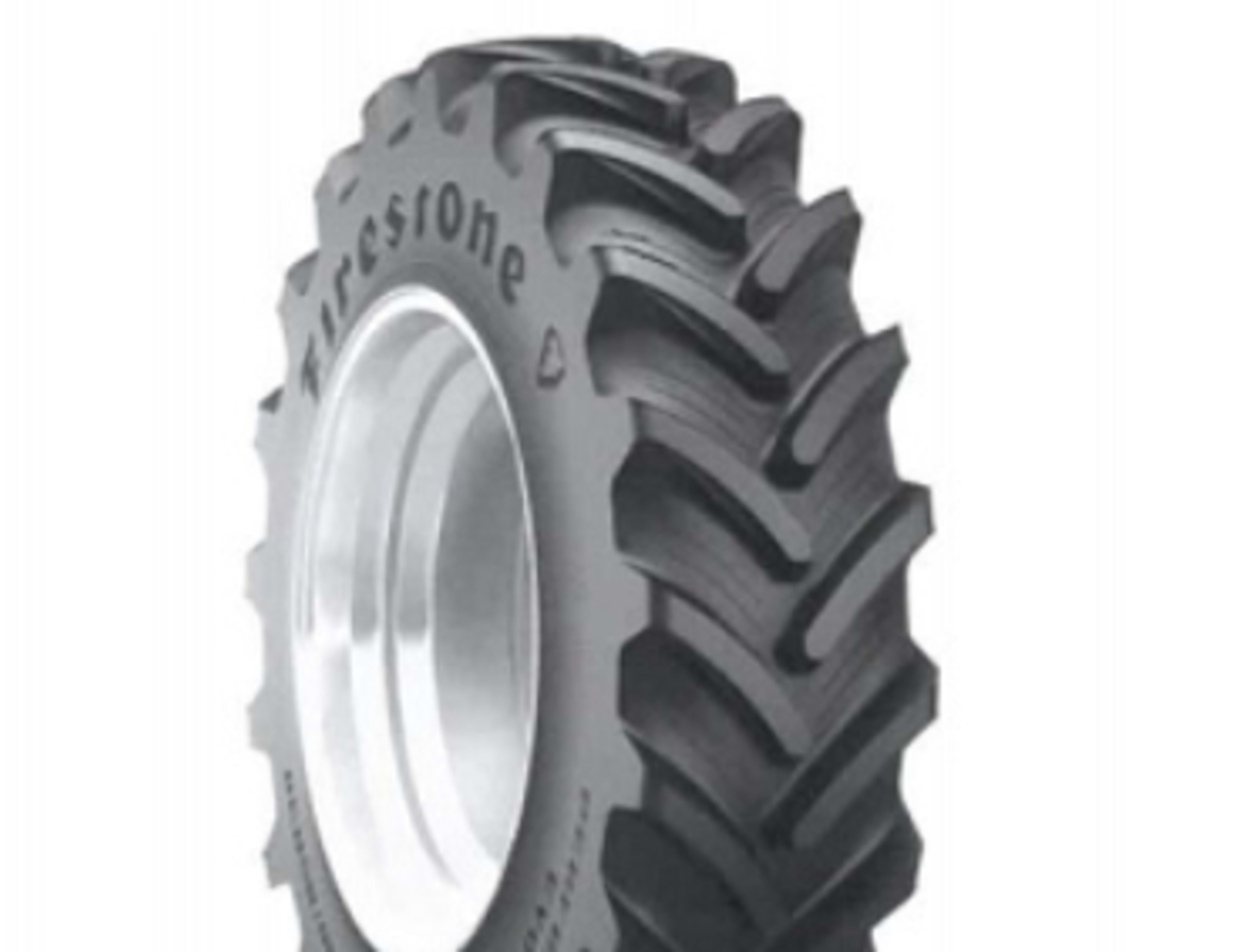 Tire Sidetread