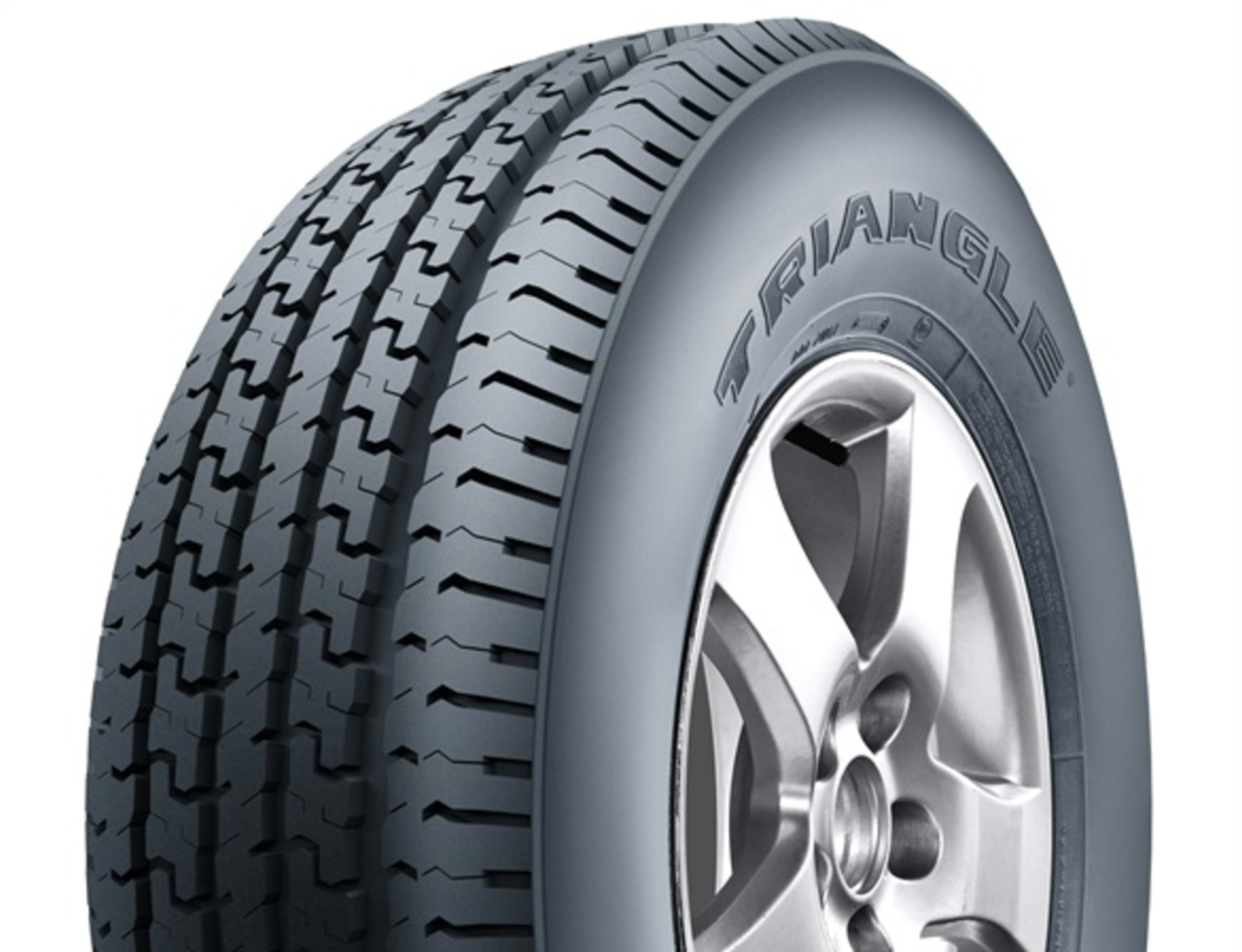 Tire Sidetread