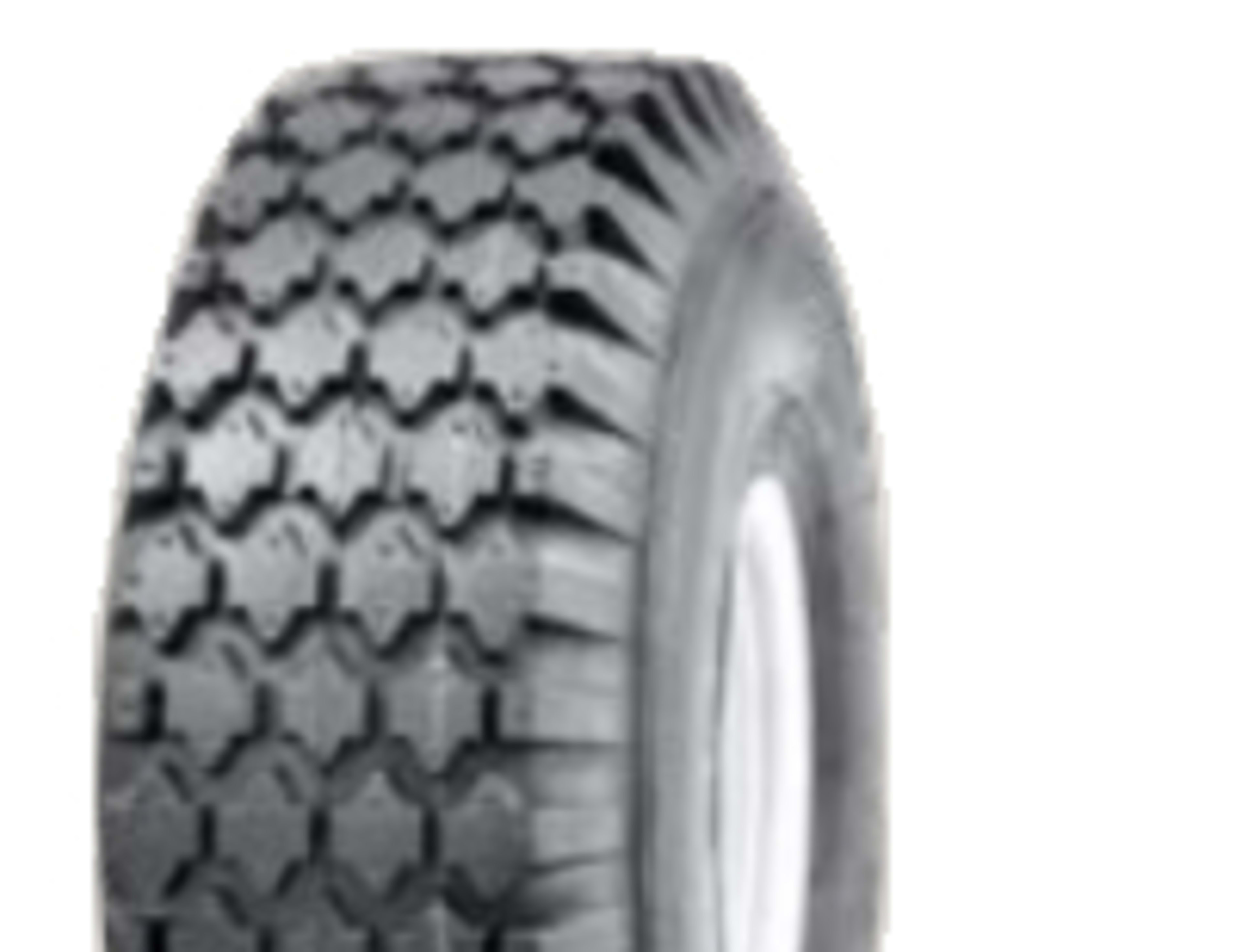 Tire Sidetread